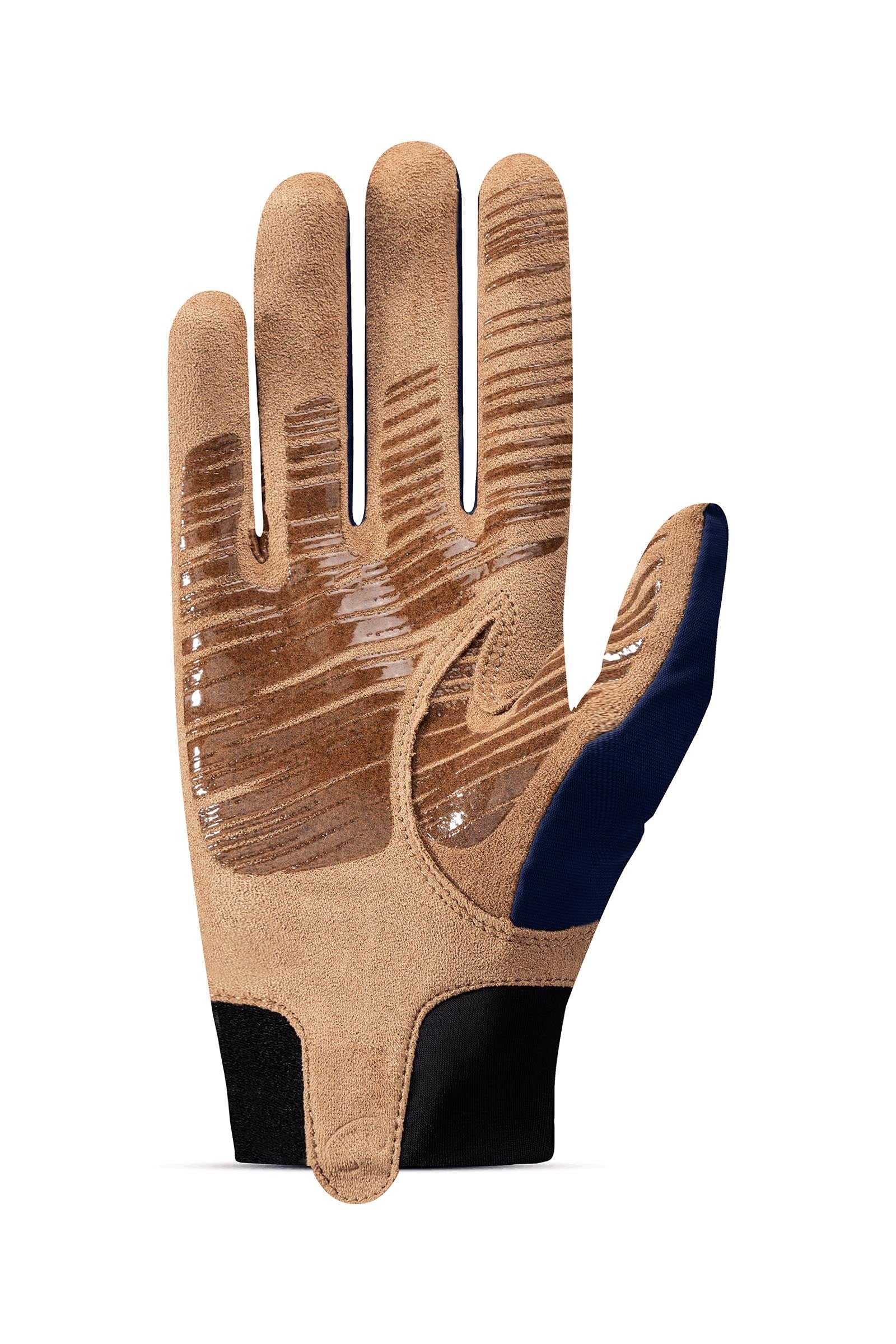 Roeckl Maniva Eco Riding Gloves Riding Gloves