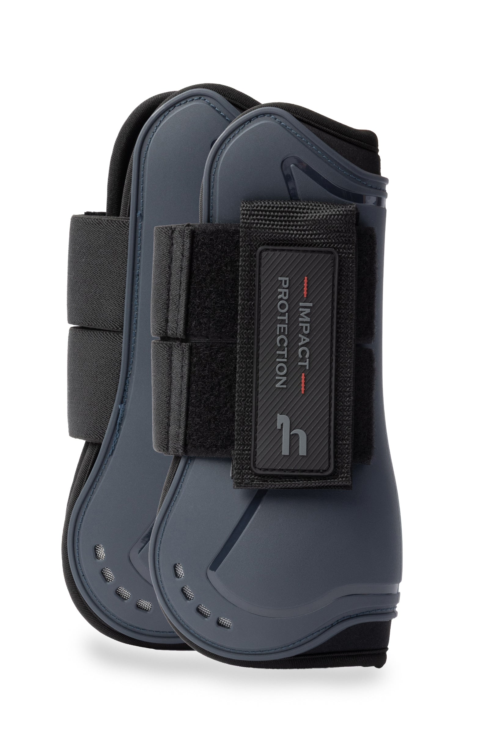 Horze Armour COOL Tendon Leg & Hoof Protection
