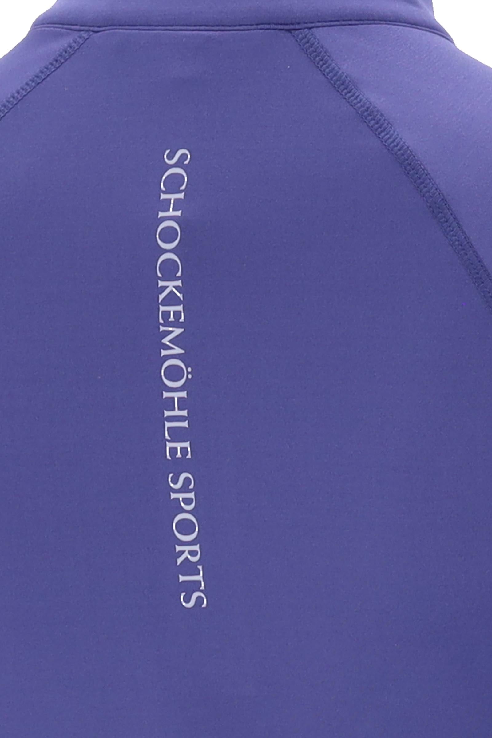 Schockemöhle Sports Winter Page SP Style Women's T-Shirt Women’s Riding Clothing