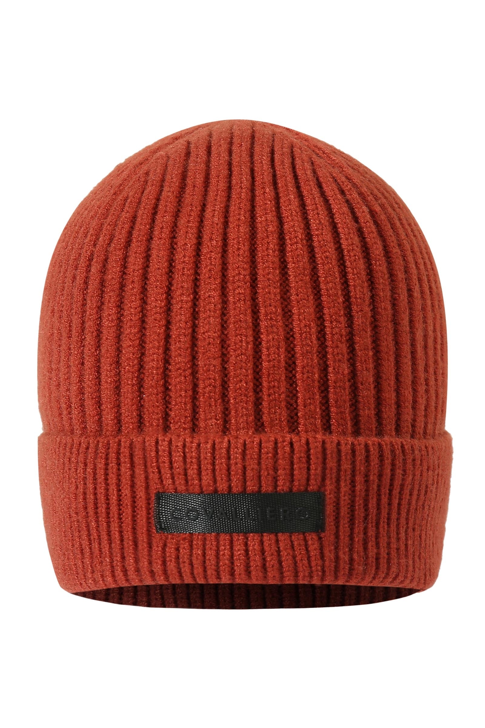 Covalliero Knitted Cap Accessories