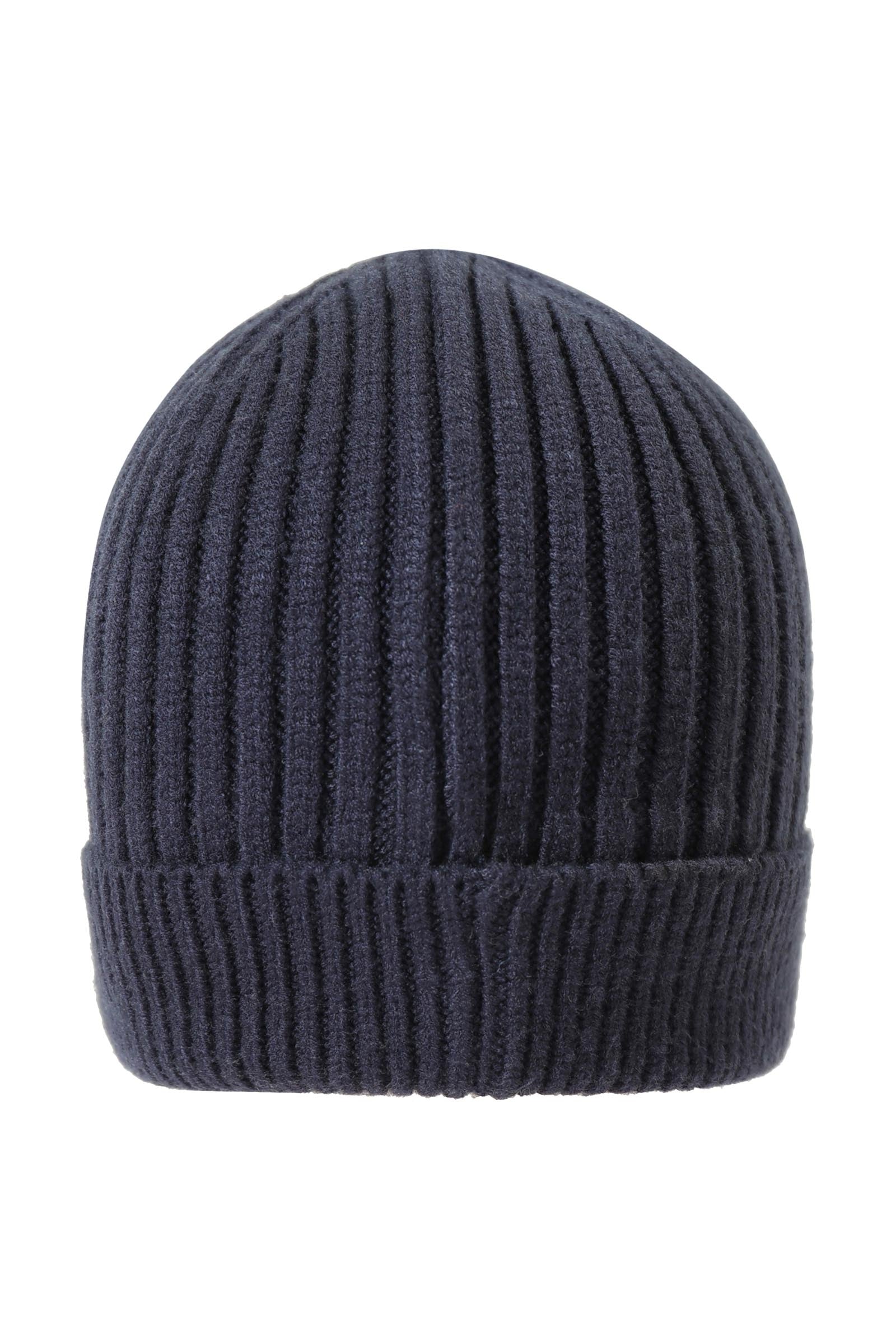 Covalliero Knitted Cap Accessories