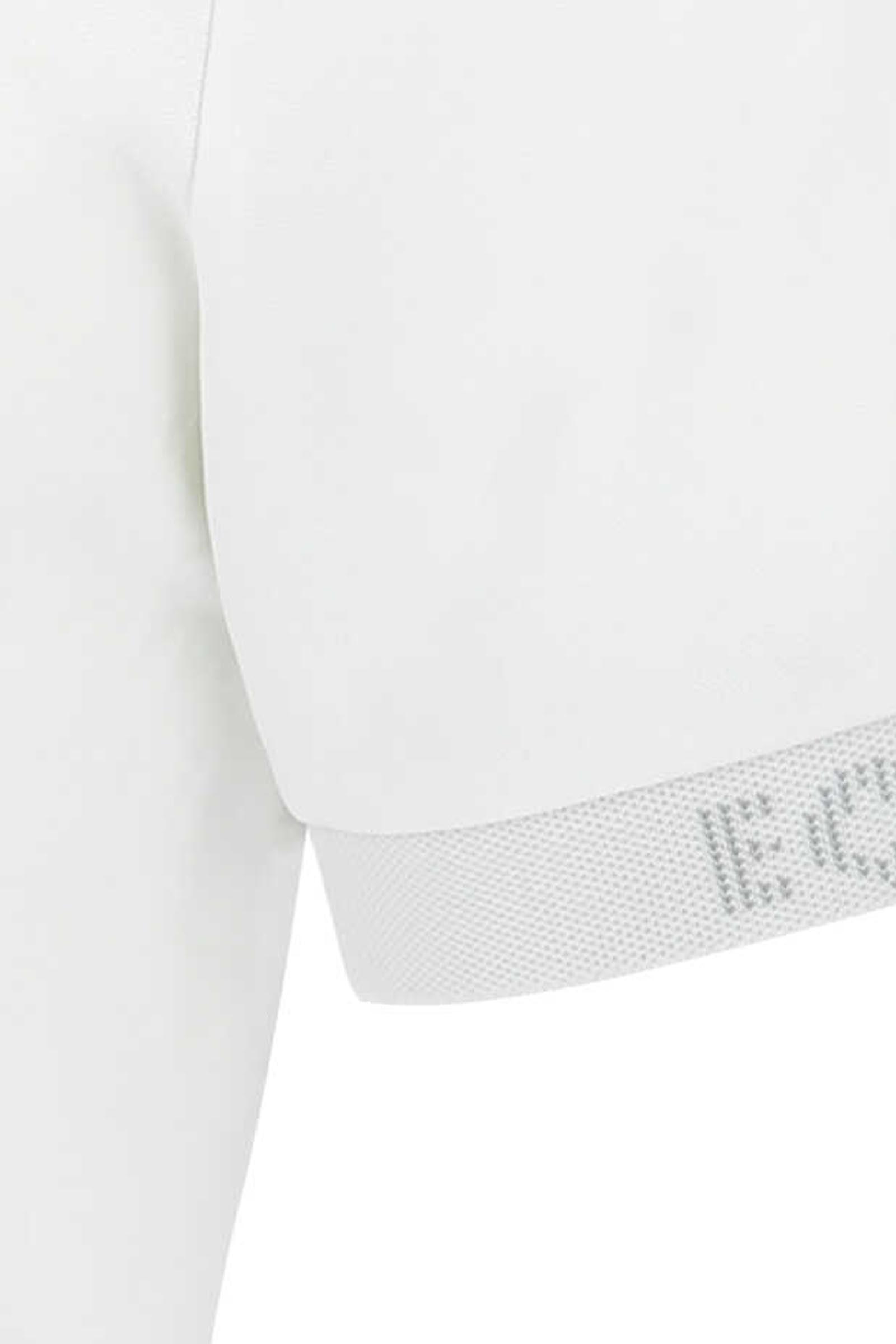 EQUITHÈME Wellington Kids´ Polo Shirt Kids Apparel