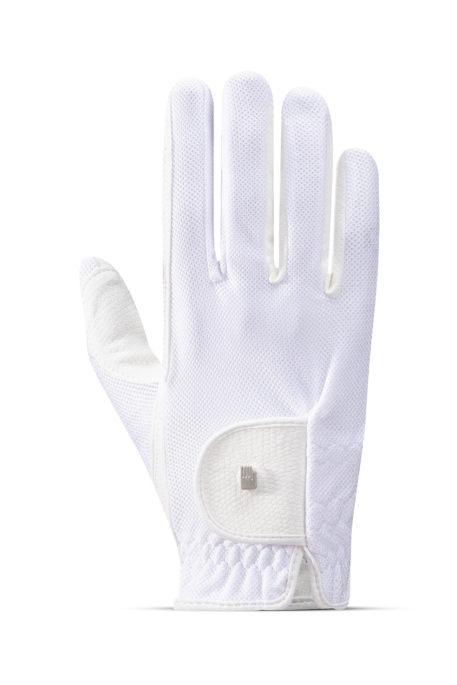 Roeckl Roeck-Grip Lite Riding Gloves Riding Gloves