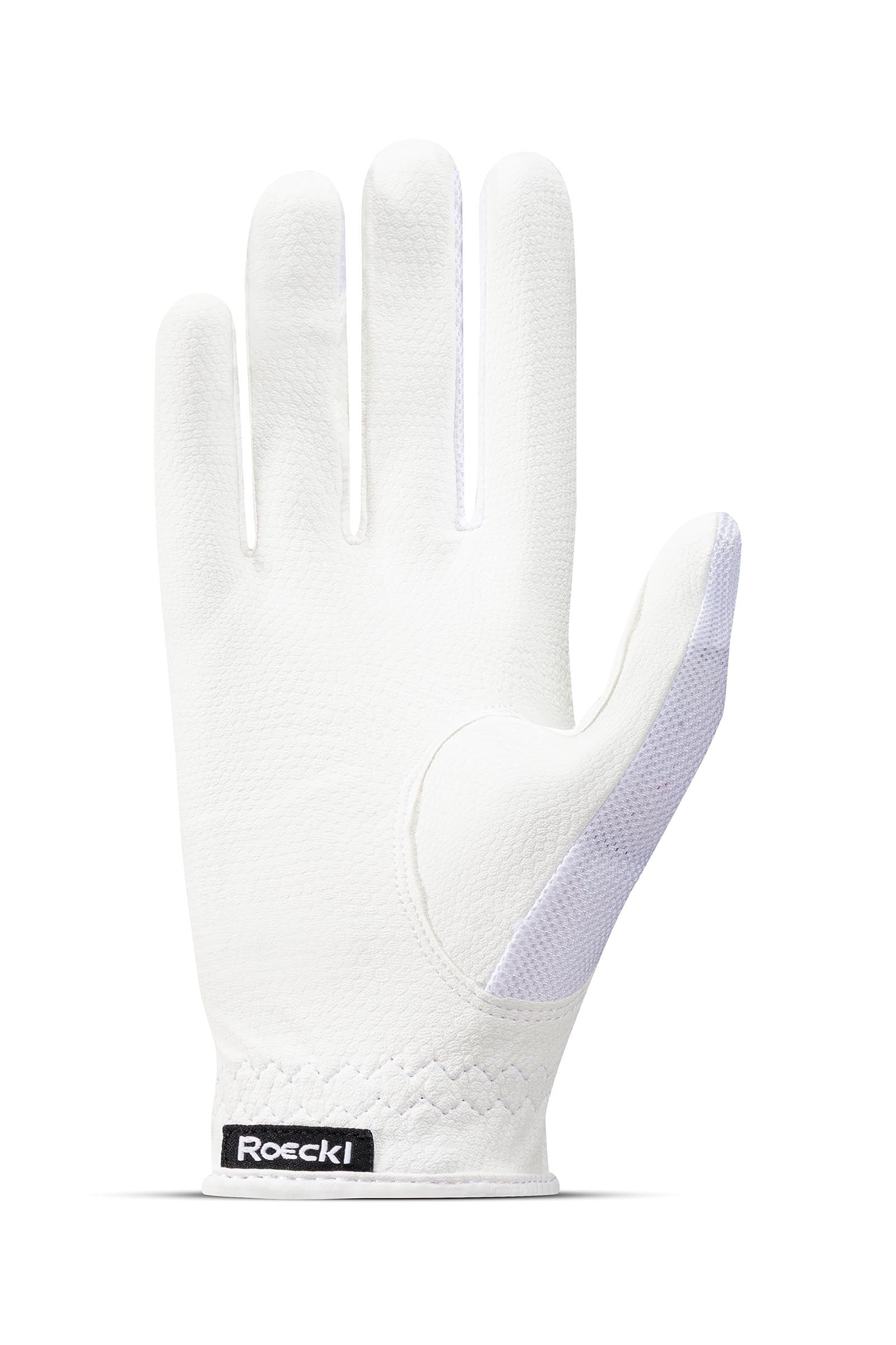 Roeckl Roeck-Grip Lite Riding Gloves Riding Gloves