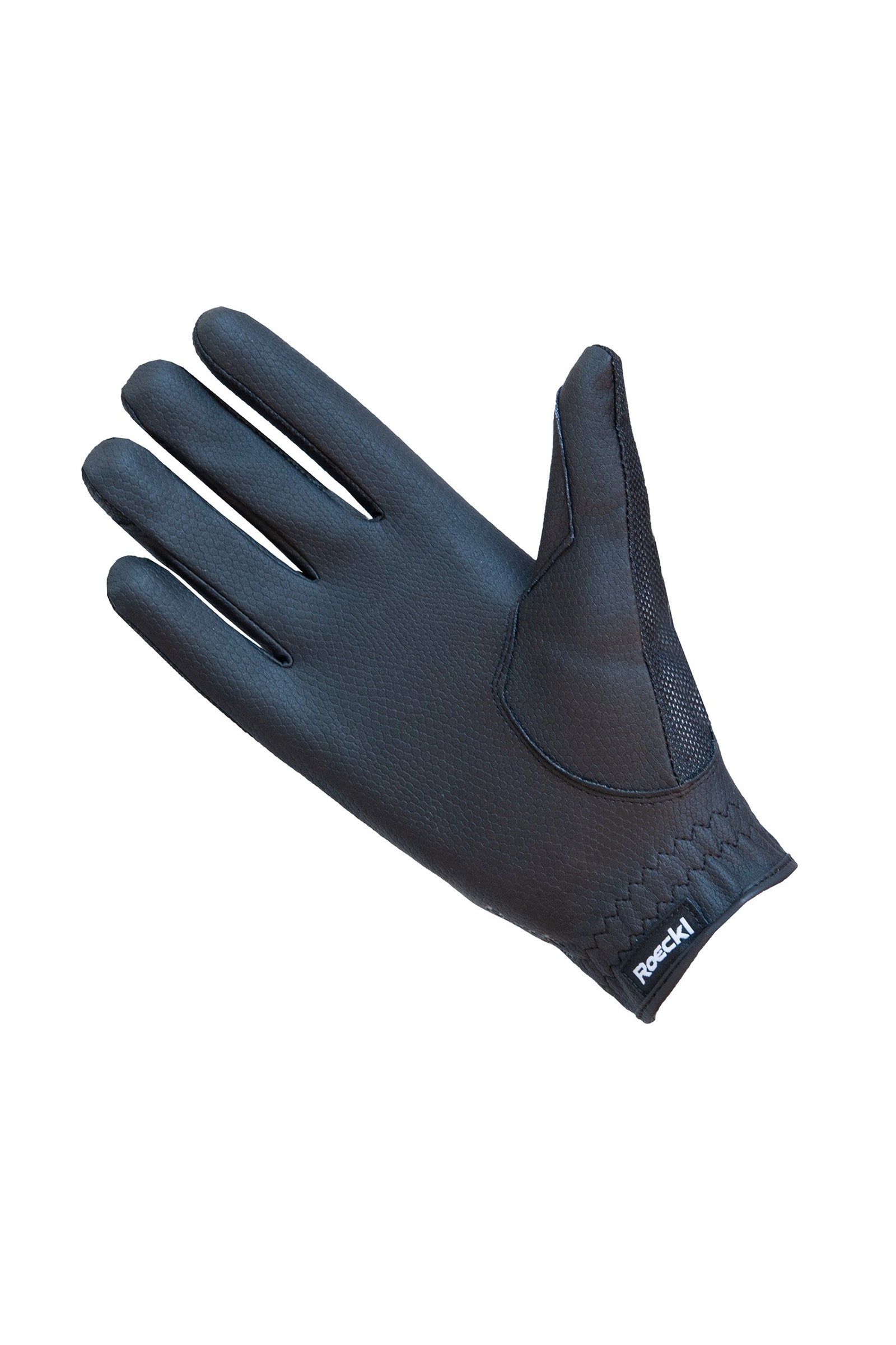 Roeckl Roeck-Grip Lite Riding Gloves Riding Gloves