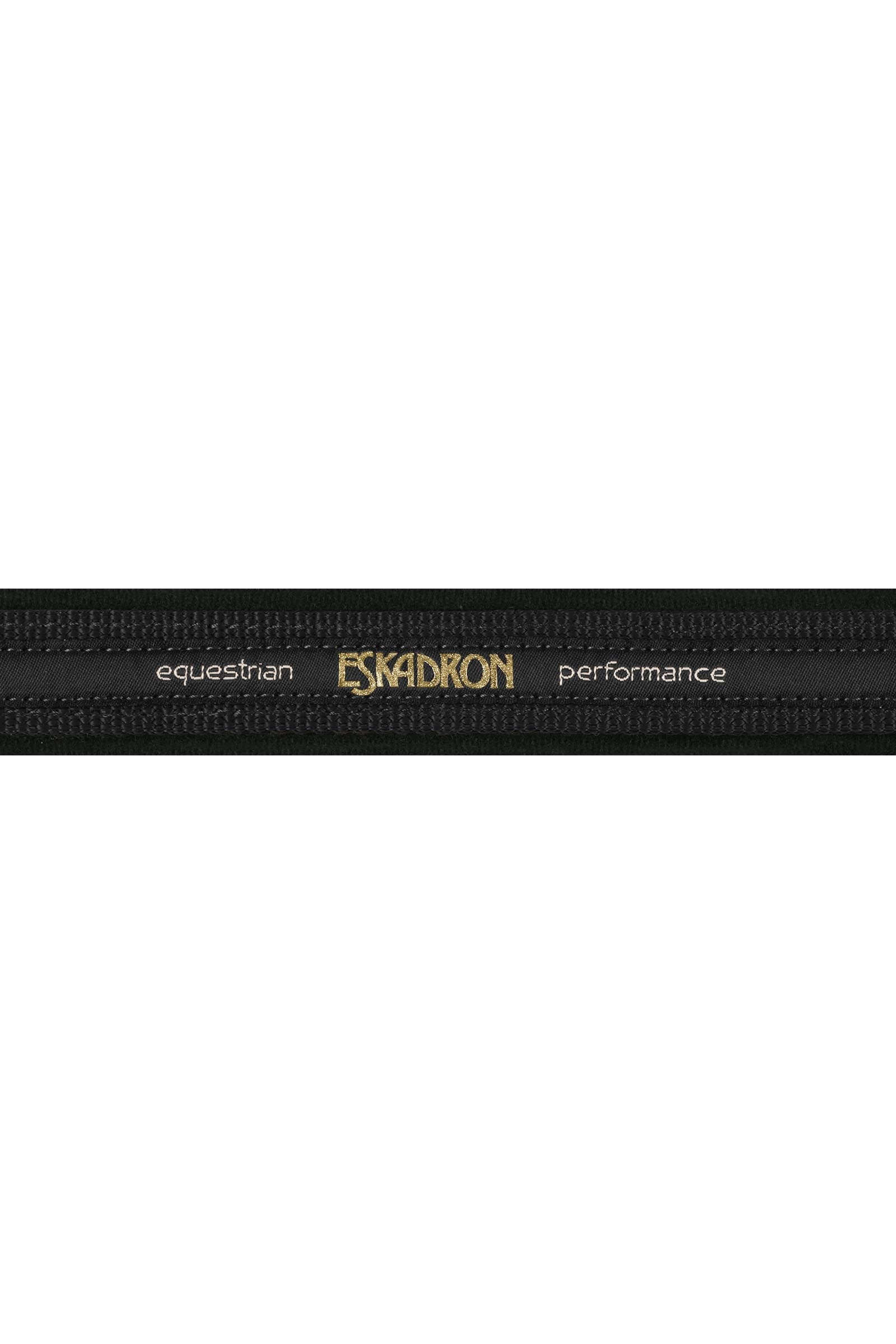 Eskadron Halter sliding Buckle Halters & Leads