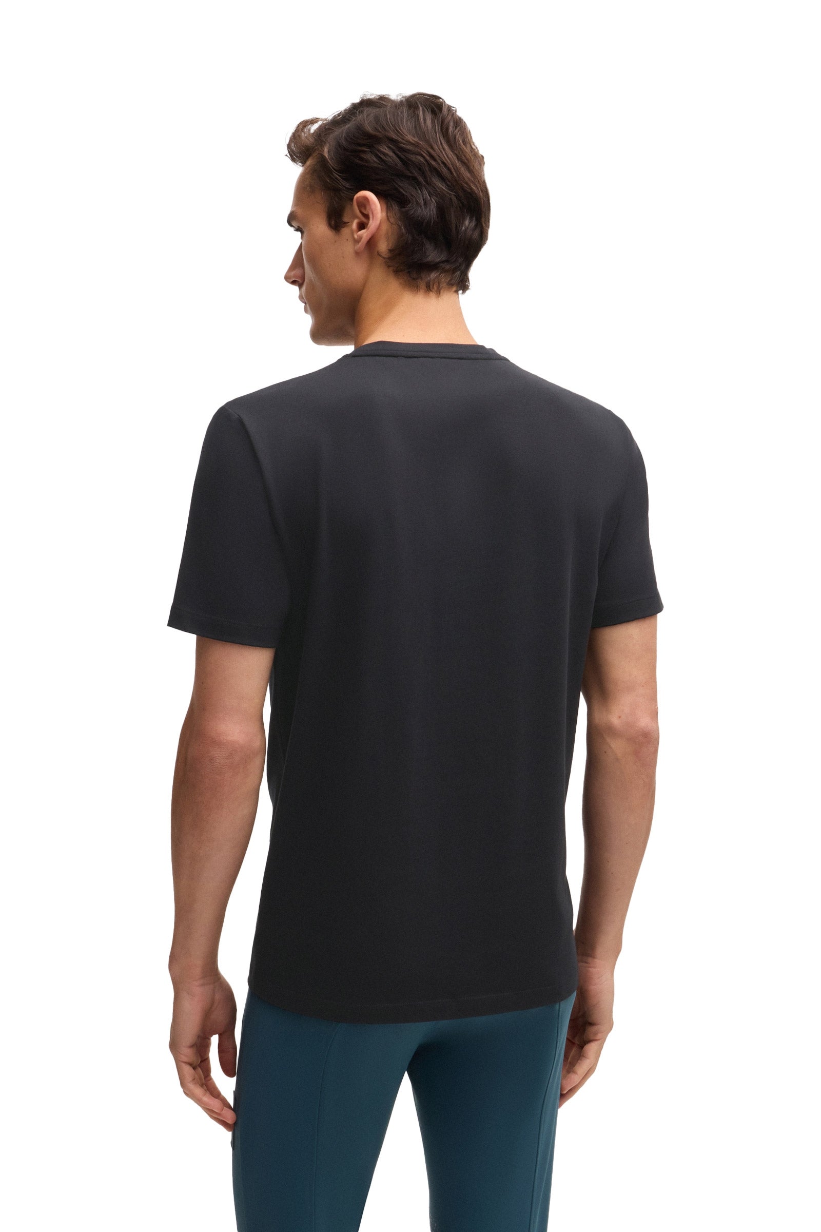 BOSS Equestrian Boss Pierce Men´s T-Shirt Mens Riding Clothing