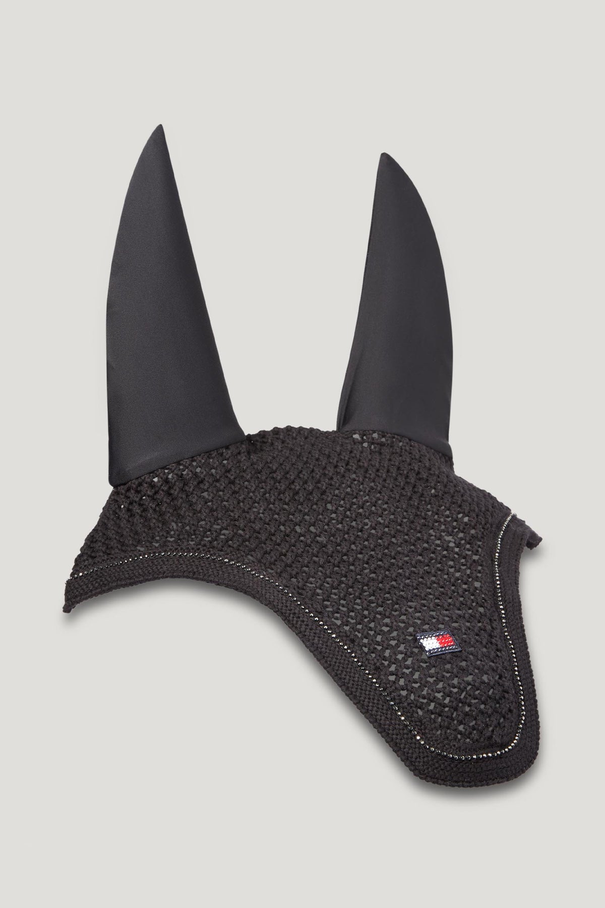 Tommy Hilfiger Equestrian Parsons Fly Hood Saddle Pads