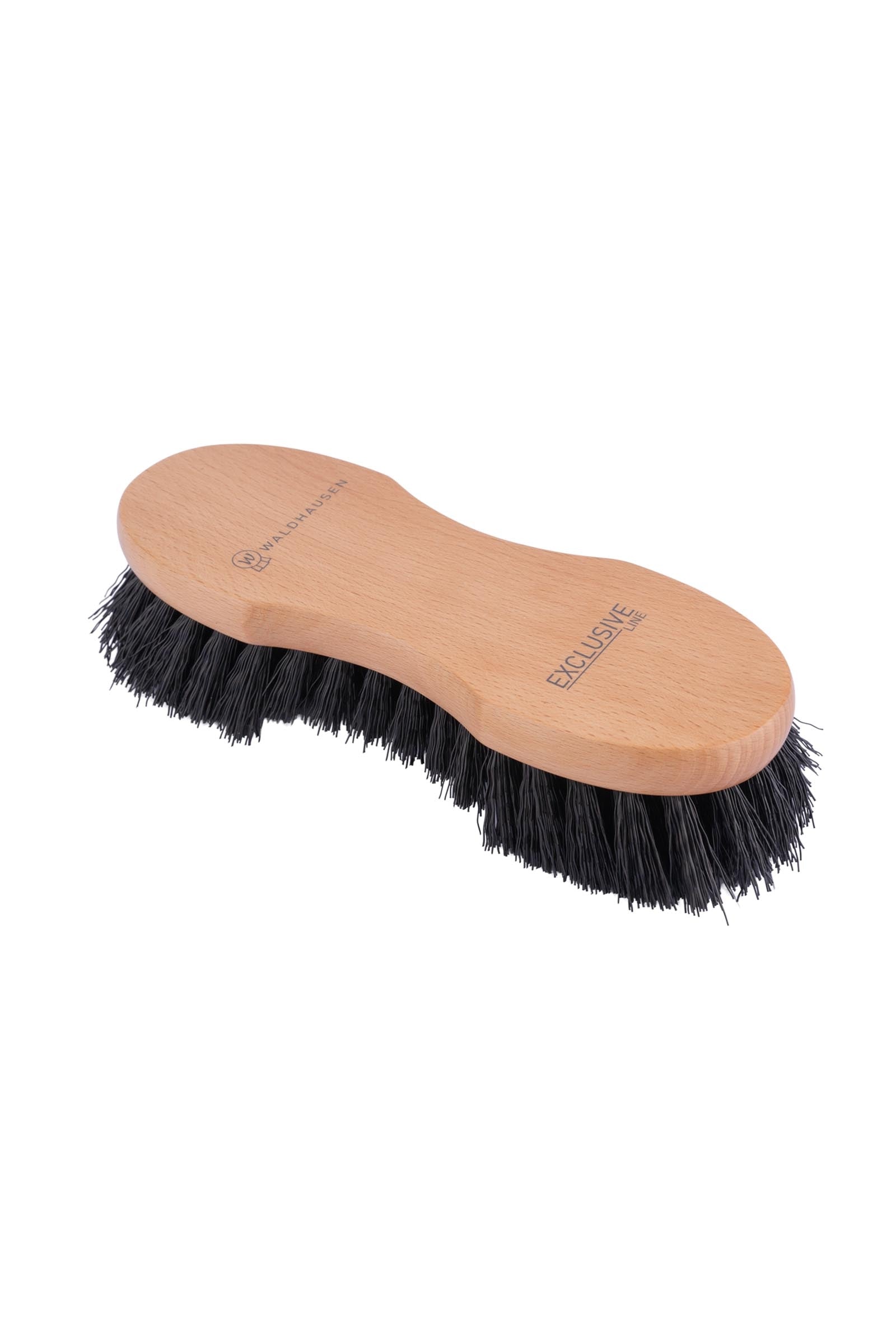 Waldhausen Exclusive Line Hoof Brush Horse Grooming Tools
