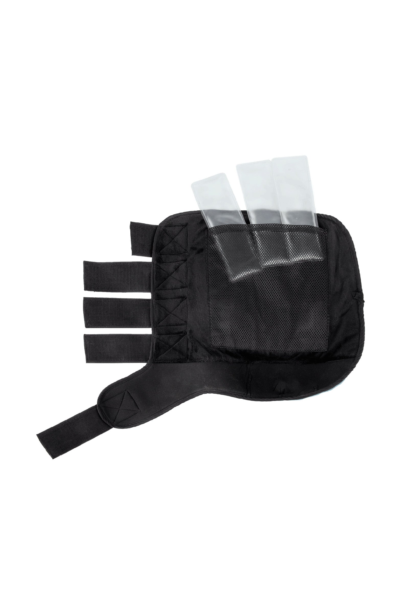 Waldhausen Health & Care Boot (1 piece) Leg & Hoof Protection
