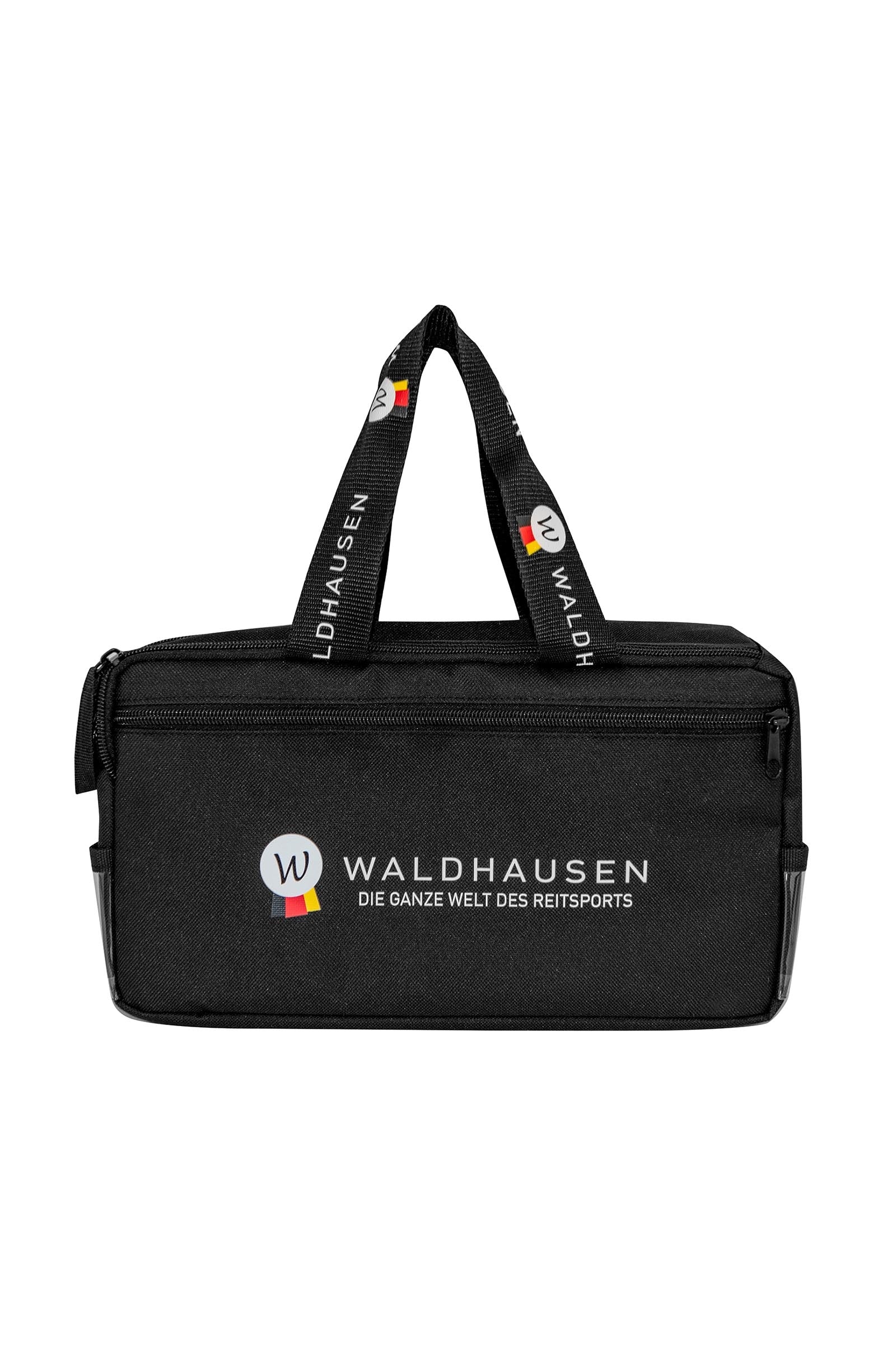 Waldhausen Health & Care Boot (1 piece) Leg & Hoof Protection