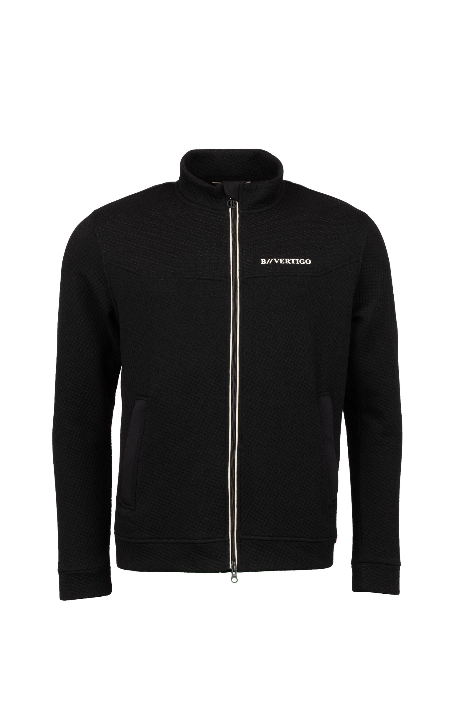 B Vertigo Axel Men's Training Riding Jacket Mens Riding Clothing