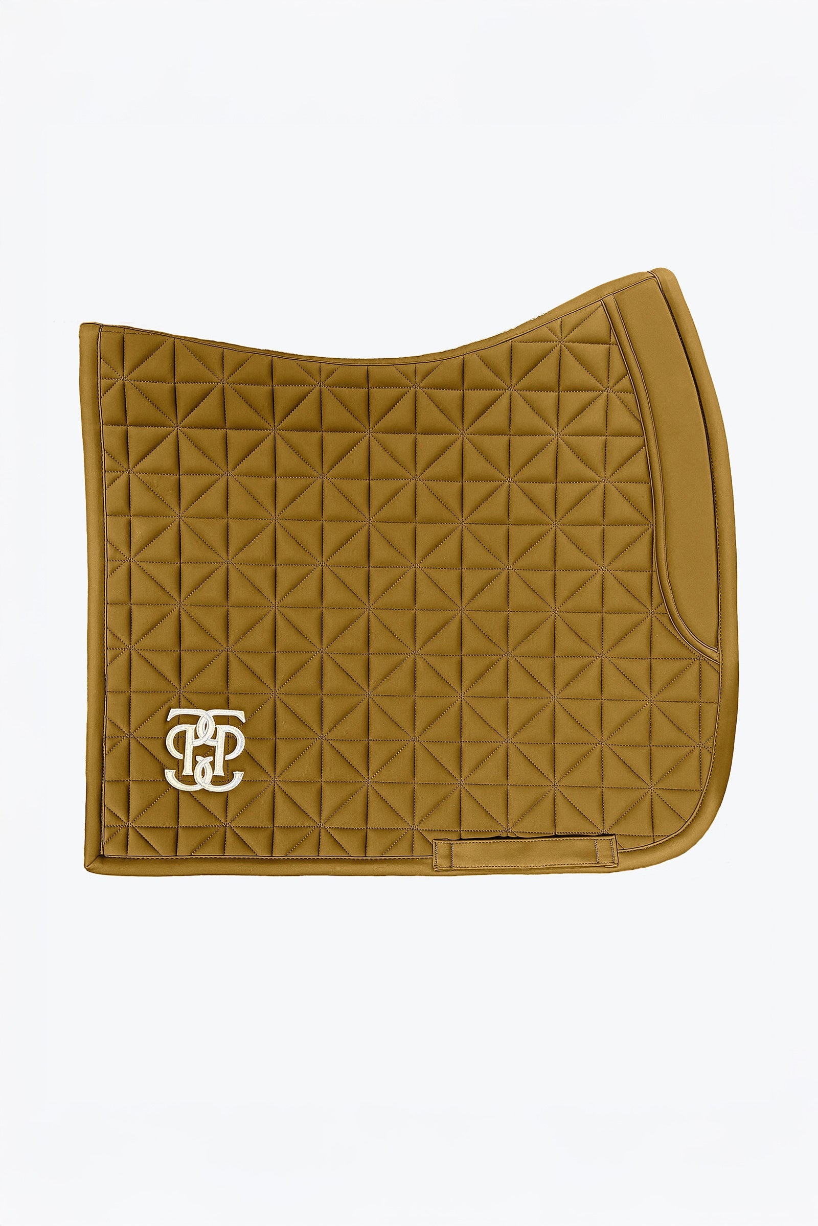 PS of Sweden Diamond Quilt Dressage Saddle Pad Saddle Pads