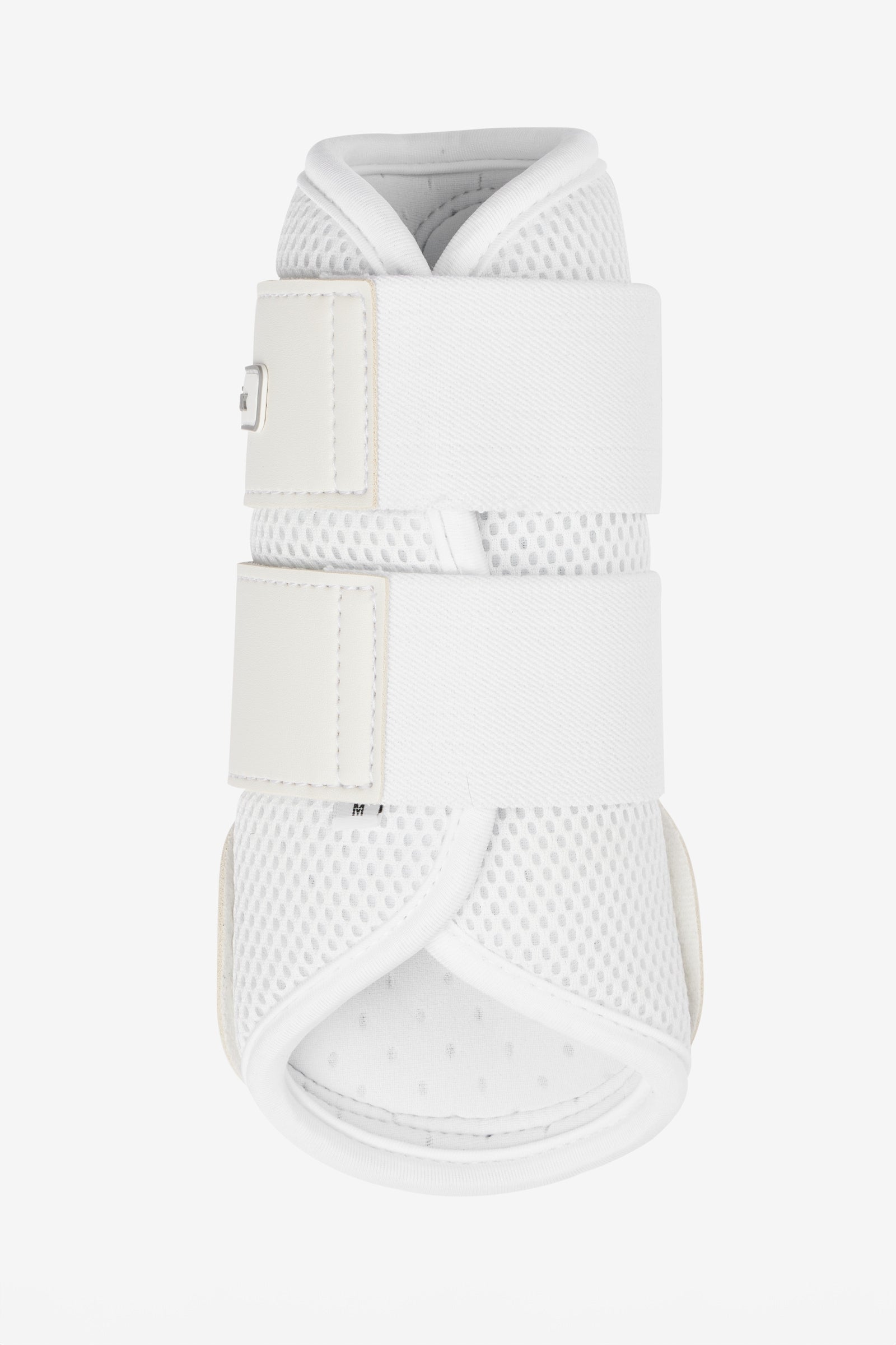LeMieux Mesh Brushing Boots II Leg & Hoof Protection