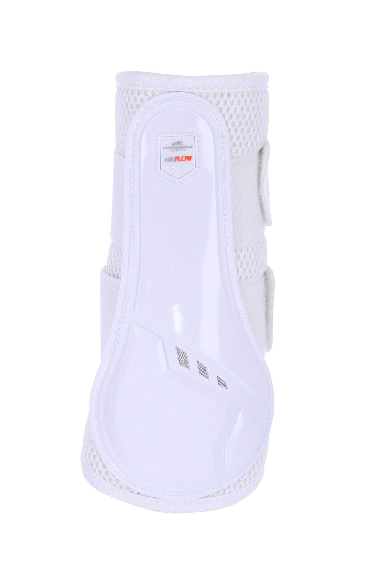 Schockemöhle Sports Air Flow Training Boots Leg & Hoof Protection