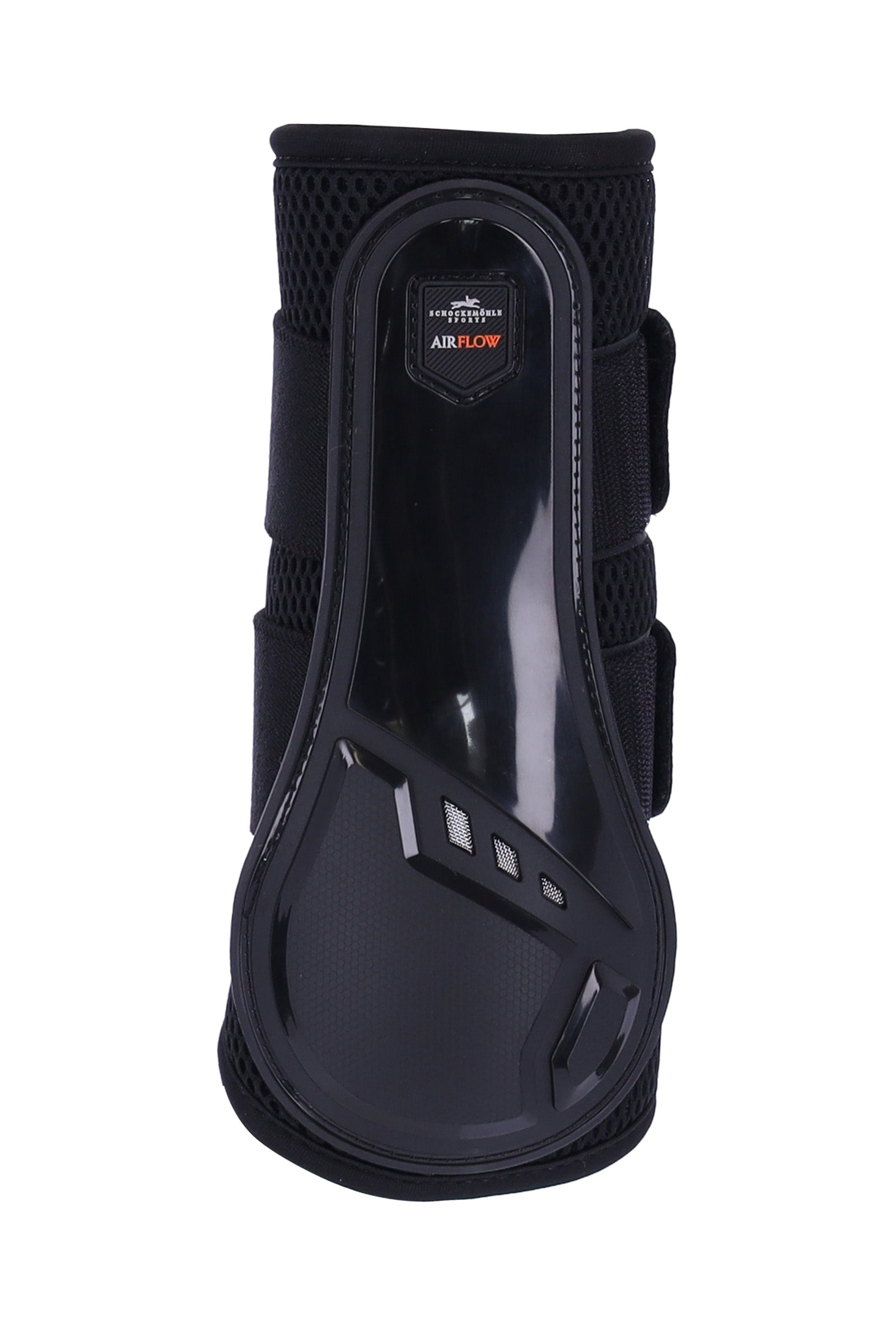 Schockemöhle Sports Air Flow Training Boots Leg & Hoof Protection