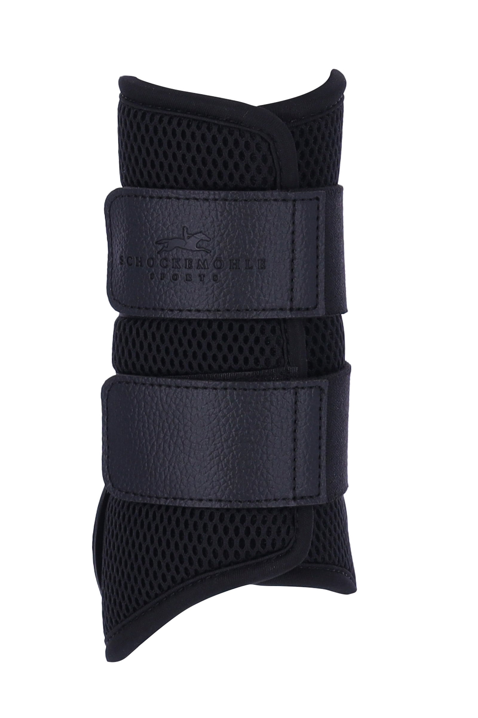 Schockemöhle Sports Air Flow Training Boots Leg & Hoof Protection