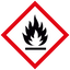 no-rub-1