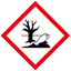 zinc-oxide-spray