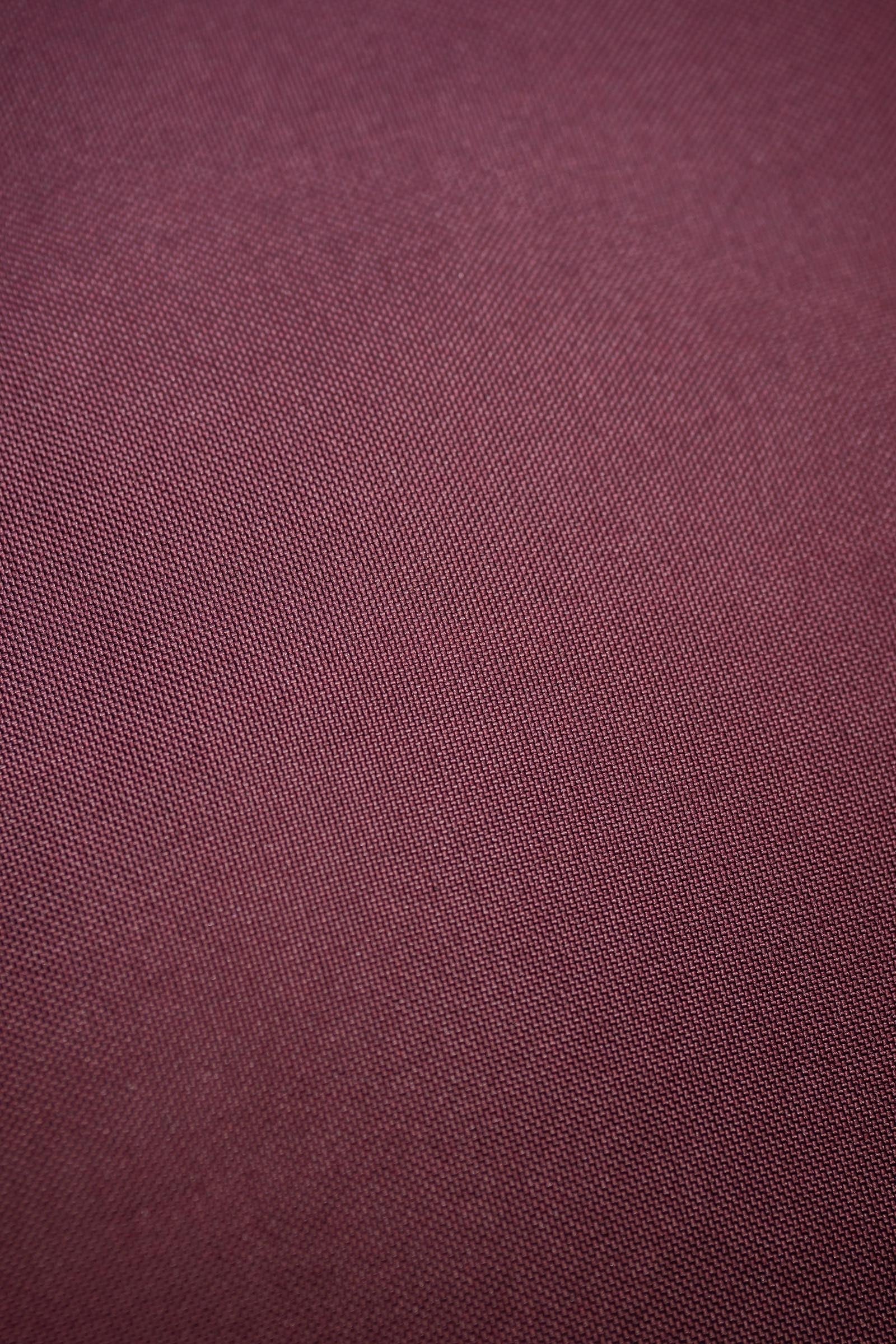 Horseware Amigo Bravo 12 Plus 100g Horse Rugs