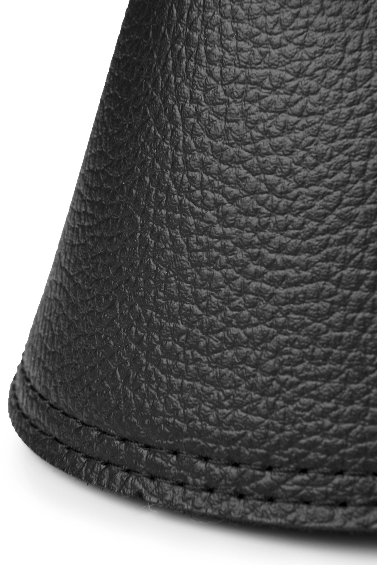 LeMieux Fleece WrapRound Over Reach Bell Boots Leg & Hoof Protection