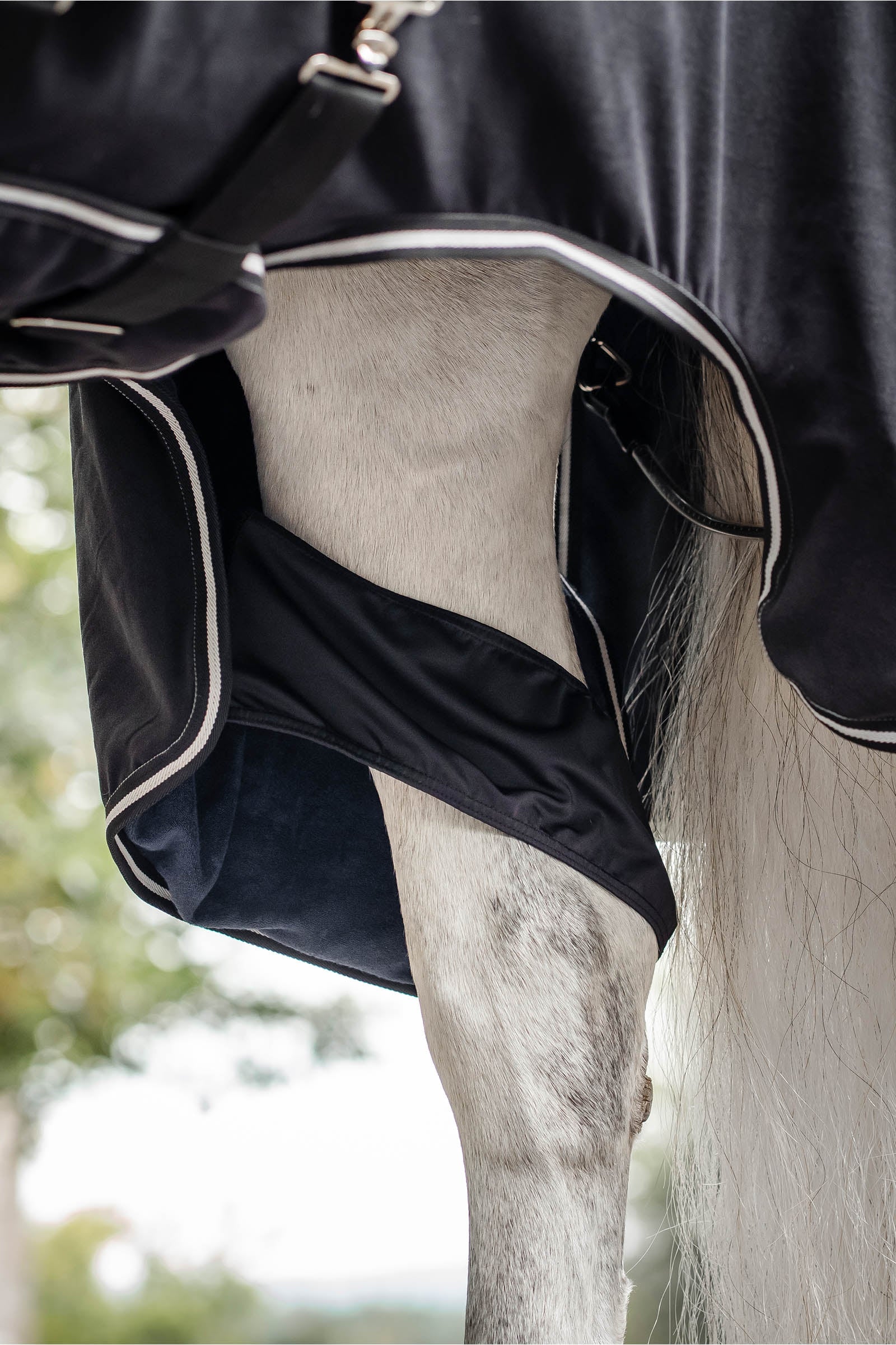 Horseware Show Ready Rug Horse Rugs