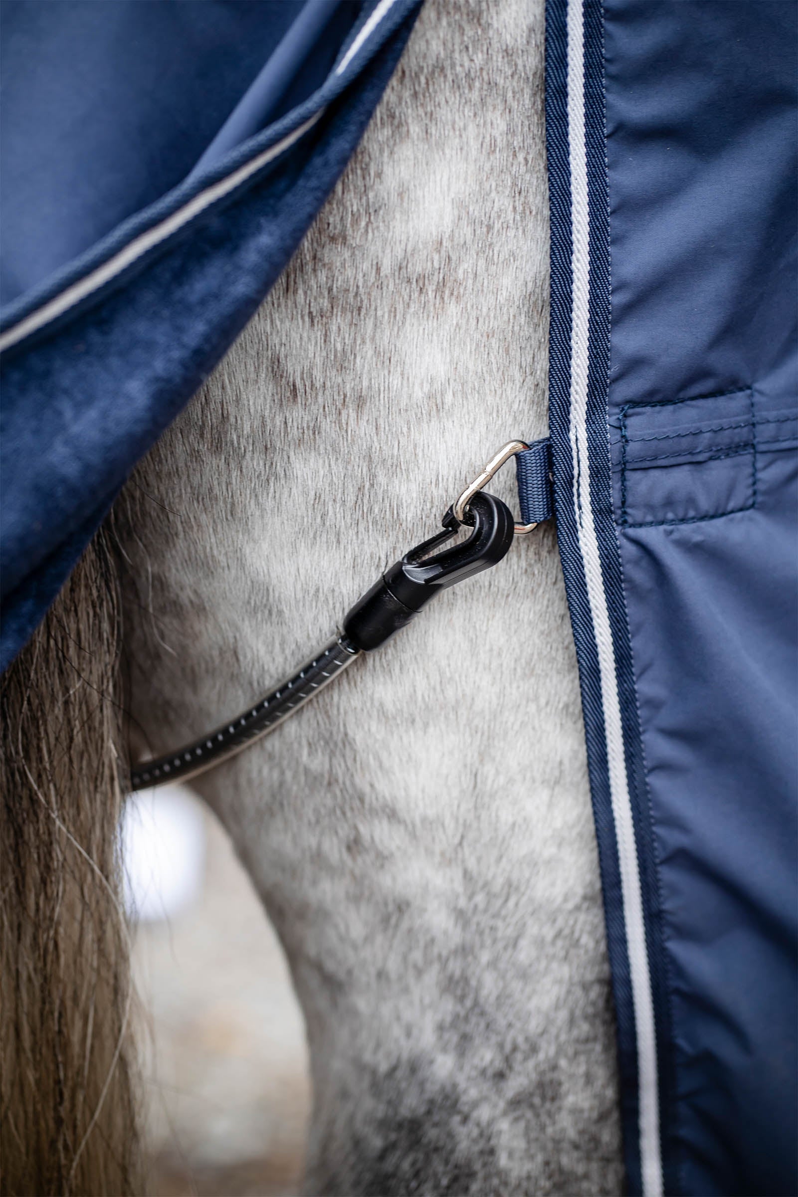 Horseware Show Ready Rug Horse Rugs