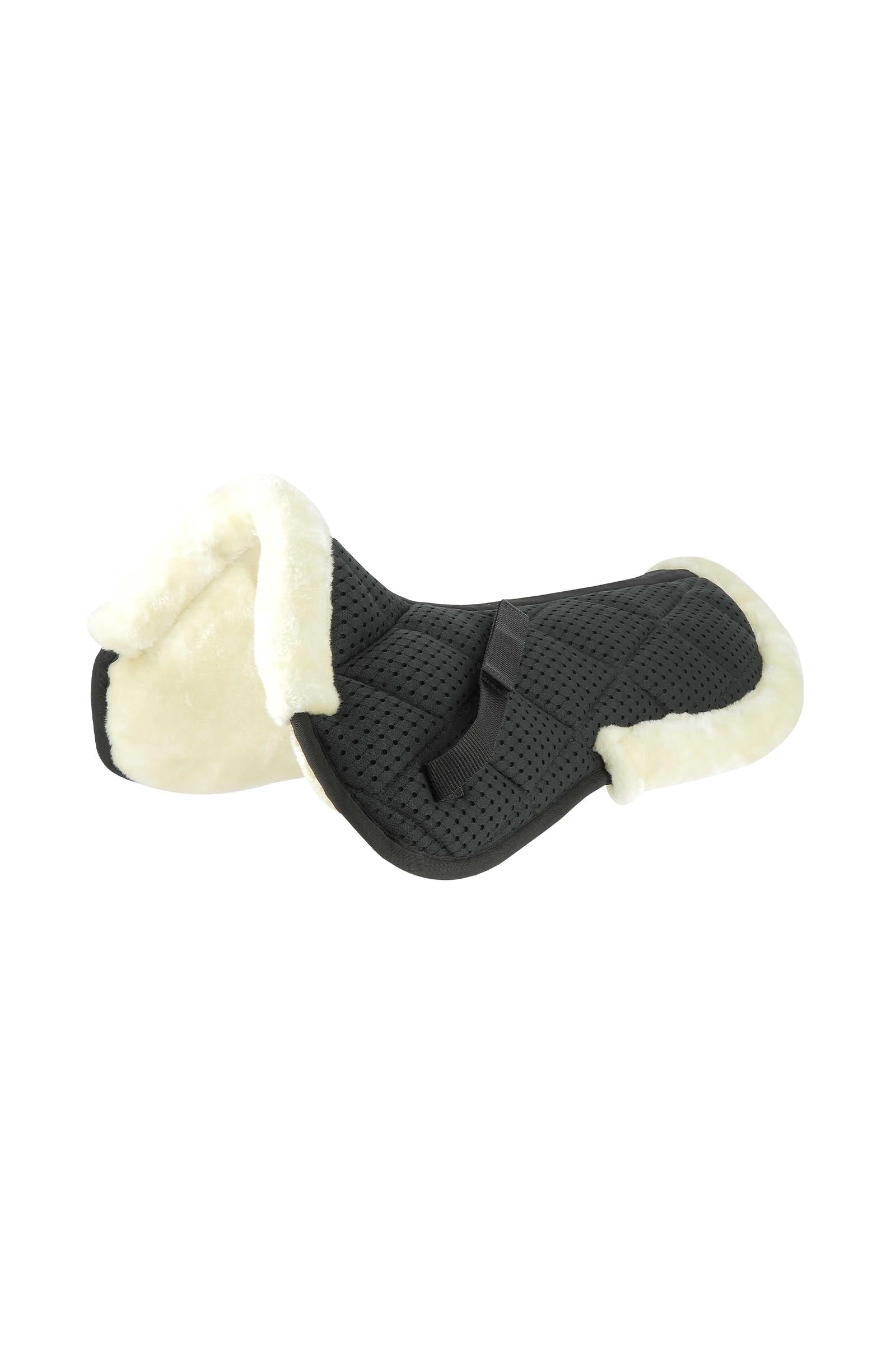 EQUITHÈME Pro Air Back Pad Saddle Pads
