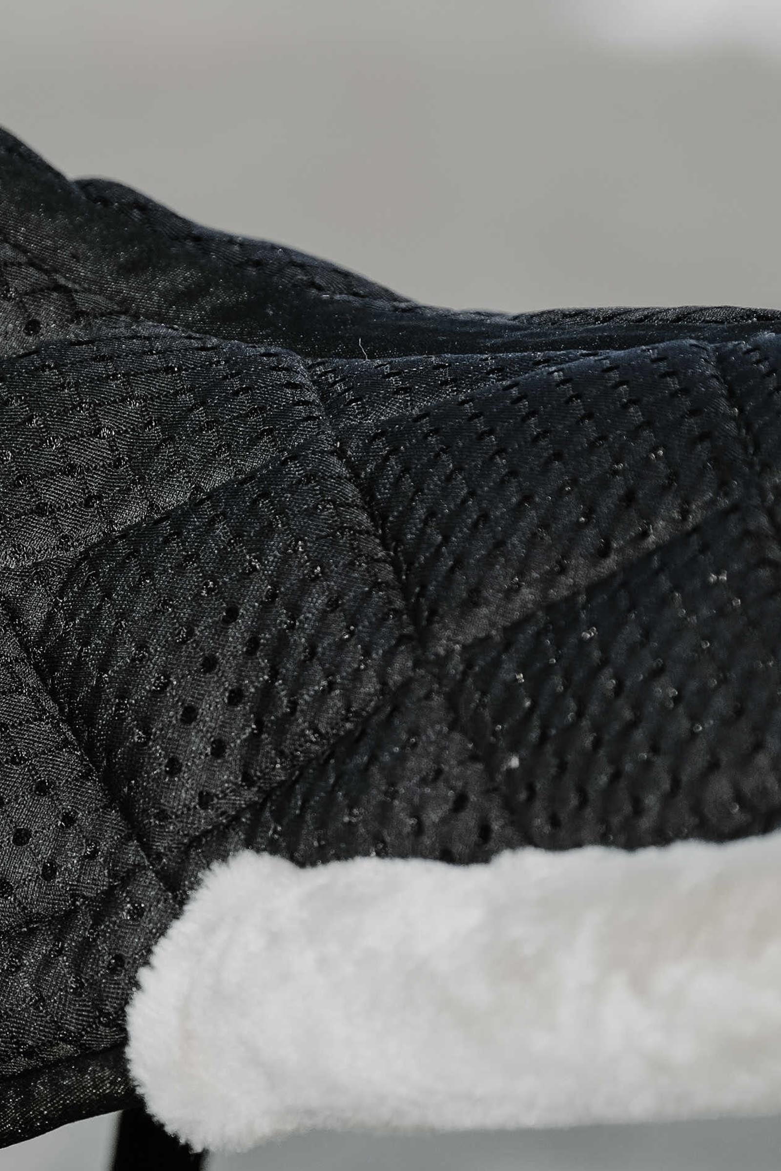 EQUITHÈME Pro Air Back Pad Saddle Pads