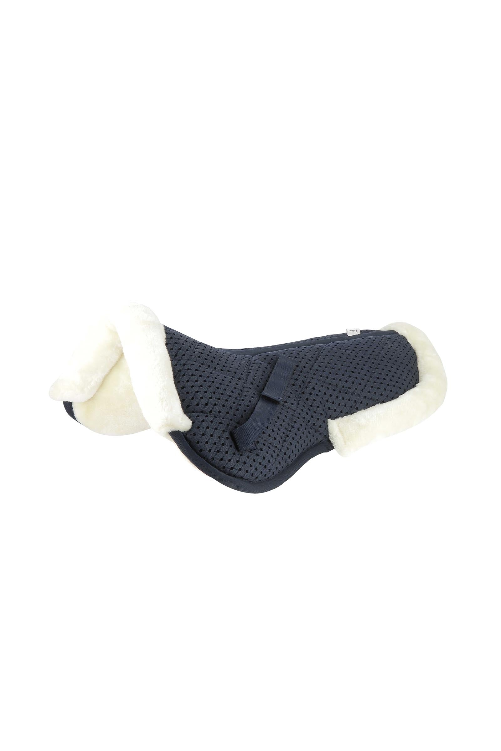 EQUITHÈME Pro Air Back Pad Saddle Pads