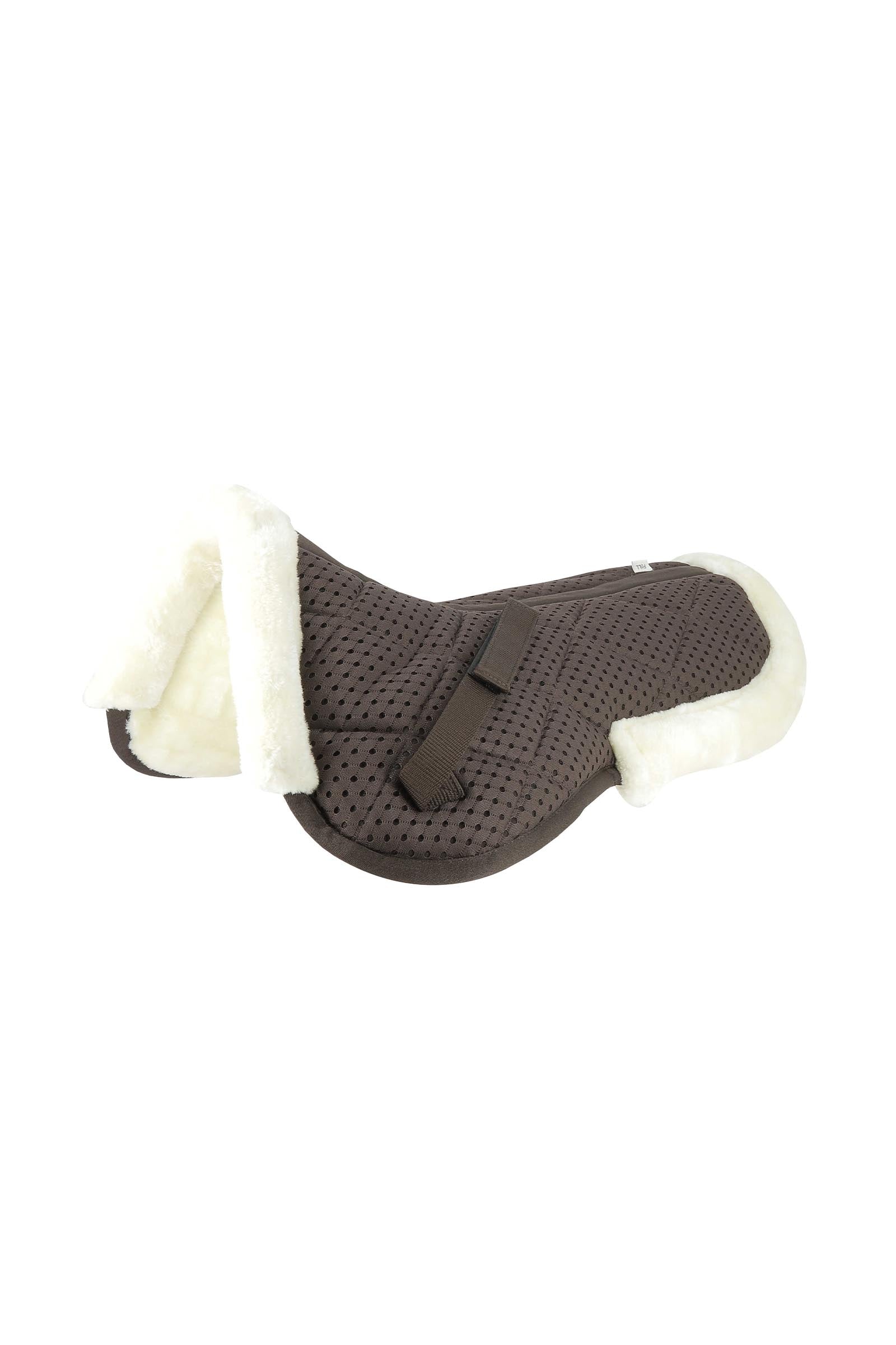 EQUITHÈME Pro Air Back Pad Saddle Pads