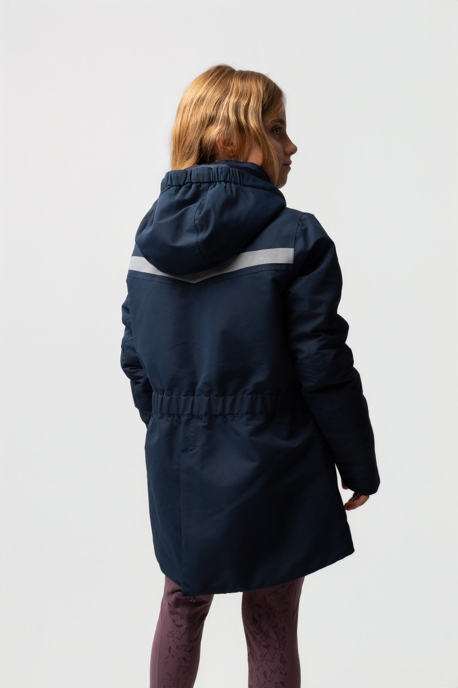 Alt Tag fallback text for IMAGE