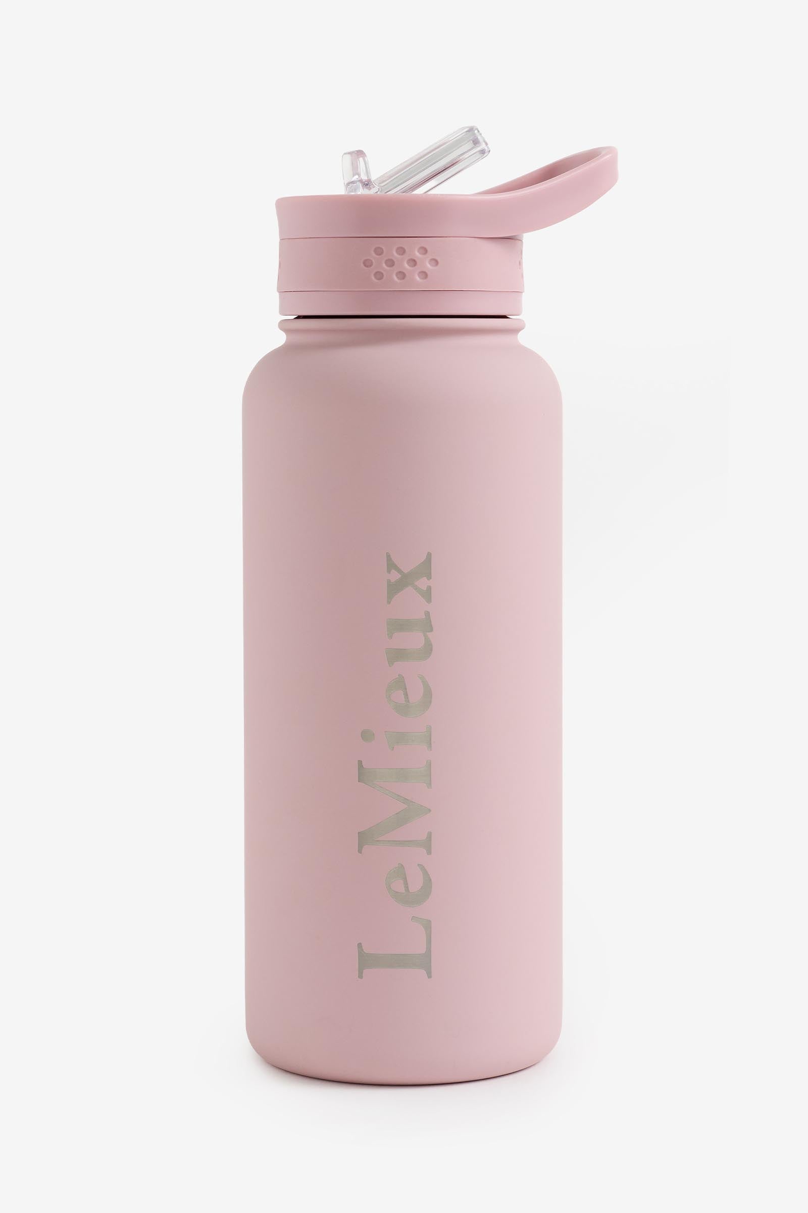 LeMieux Drinks Bottle Gifts & Toys