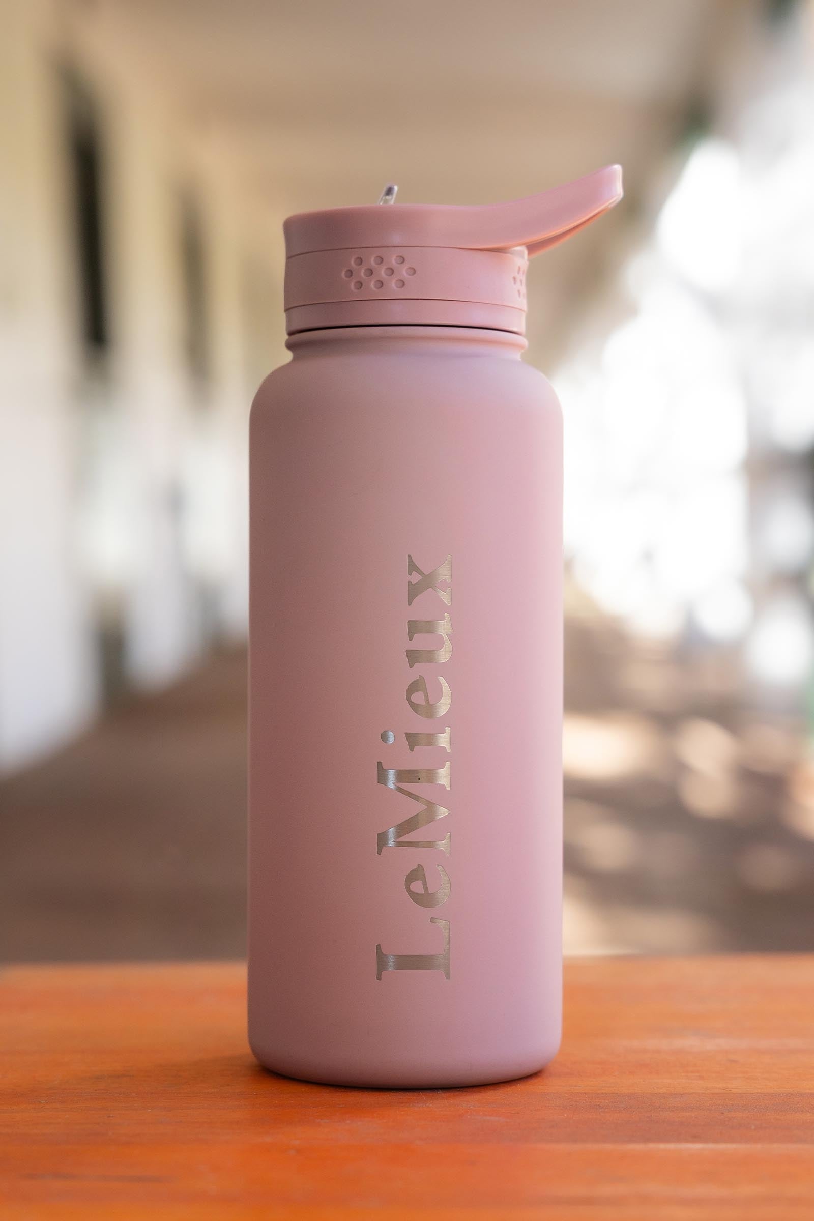 LeMieux Drinks Bottle Gifts & Toys