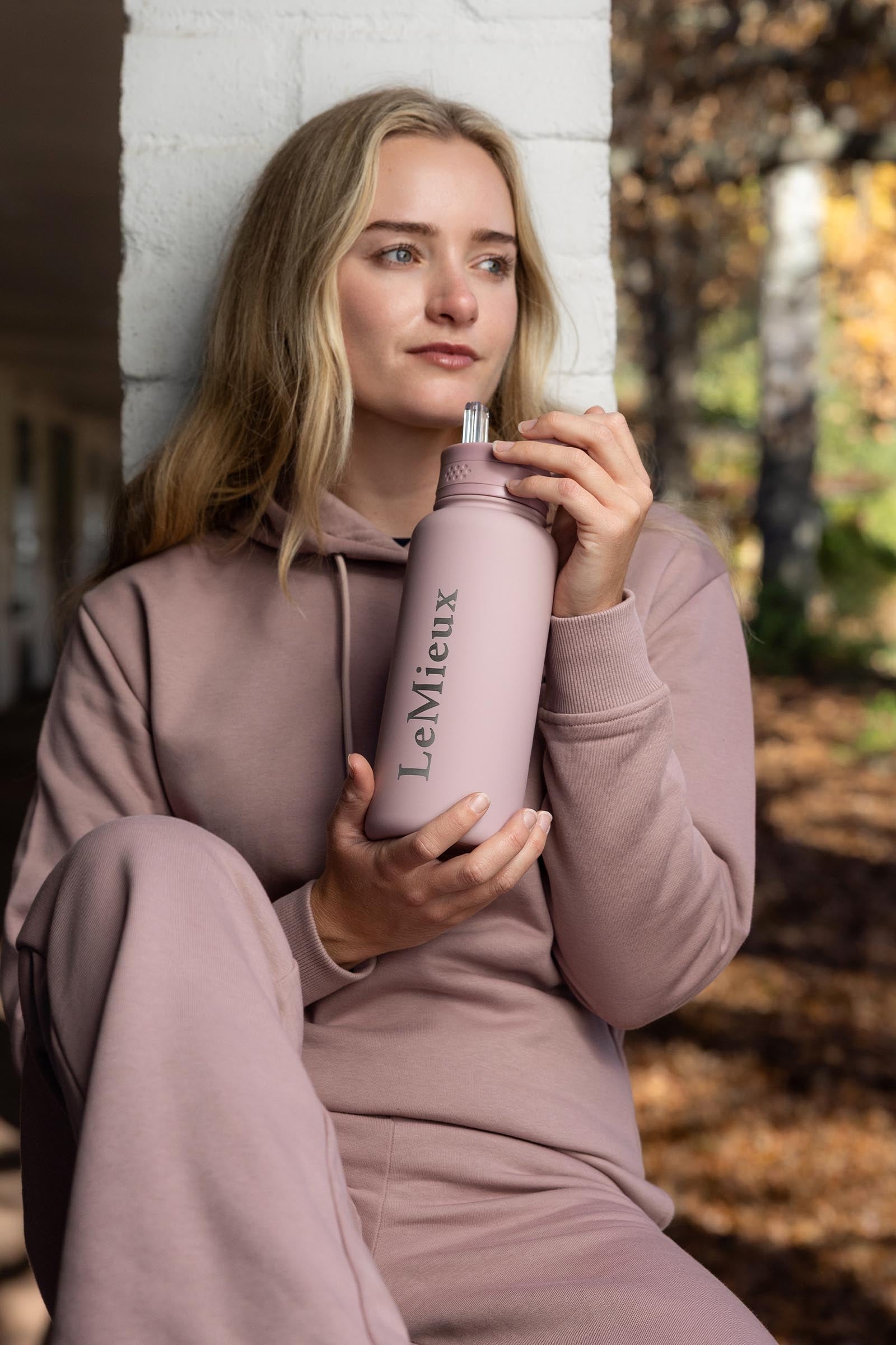 Lifestyle shot 3