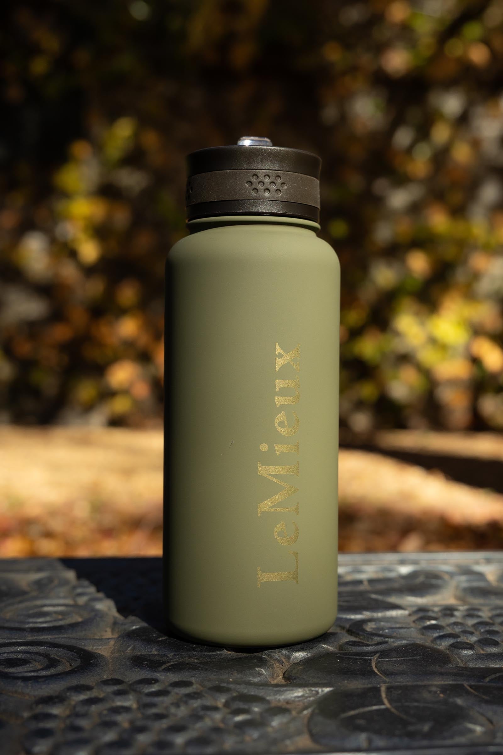 LeMieux Drinks Bottle Gifts & Toys