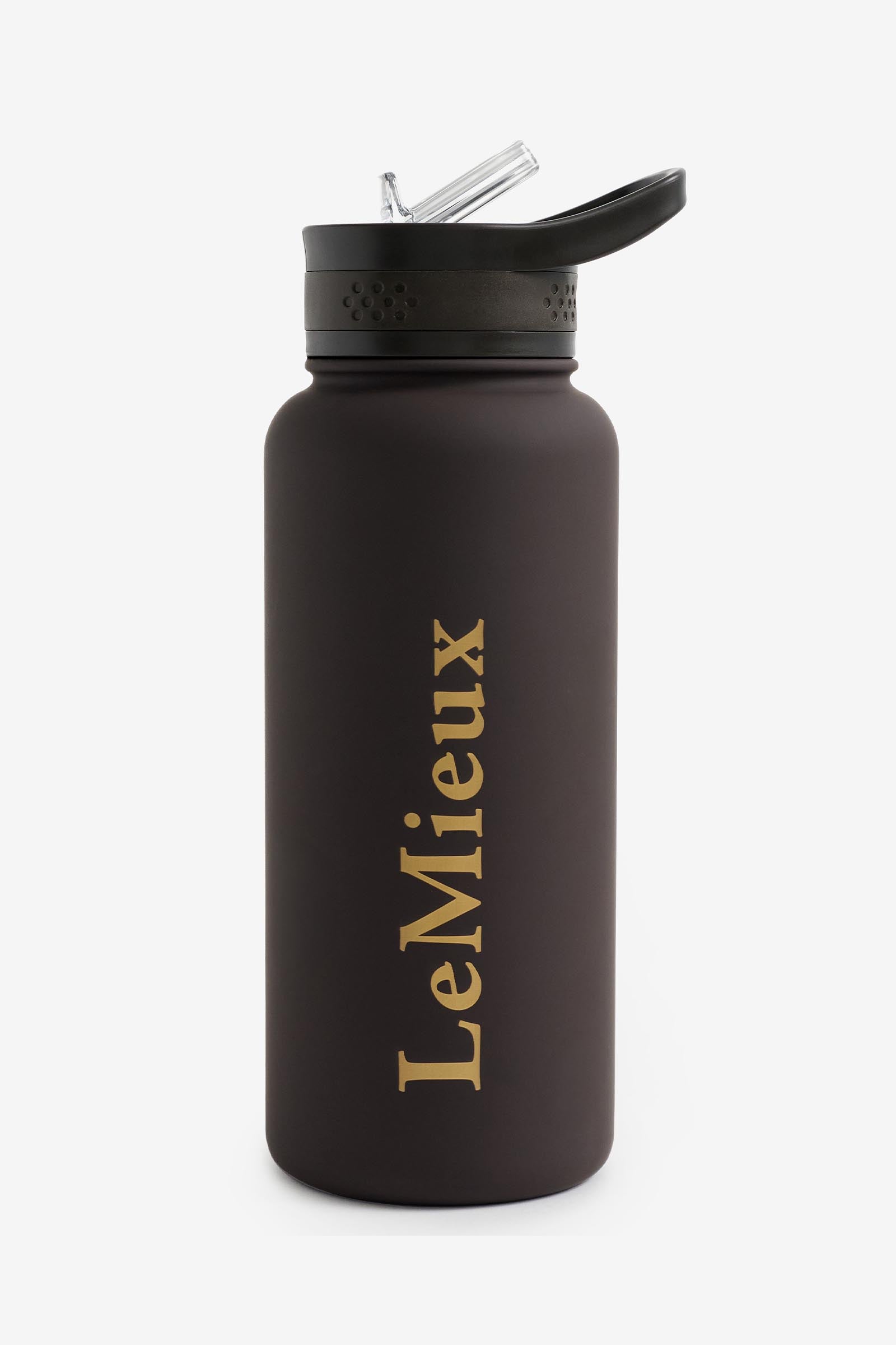 LeMieux Drinks Bottle Gifts & Toys