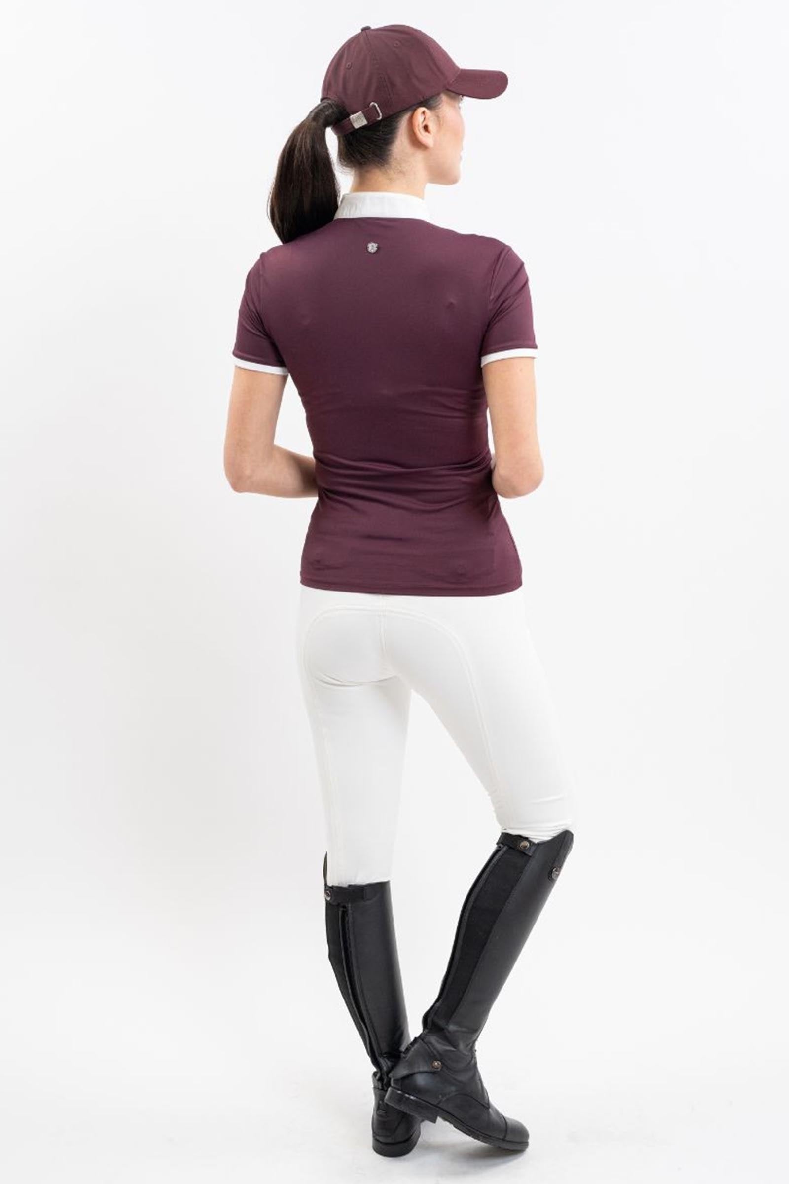 Model shot 3