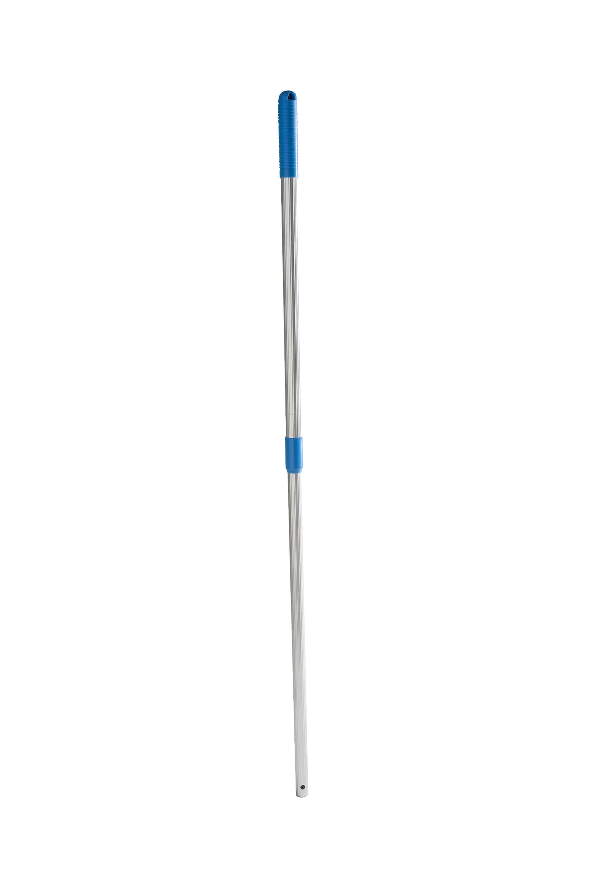 HIPPOTONIC Telescopic Shaft For Fork Head Stable Equipment