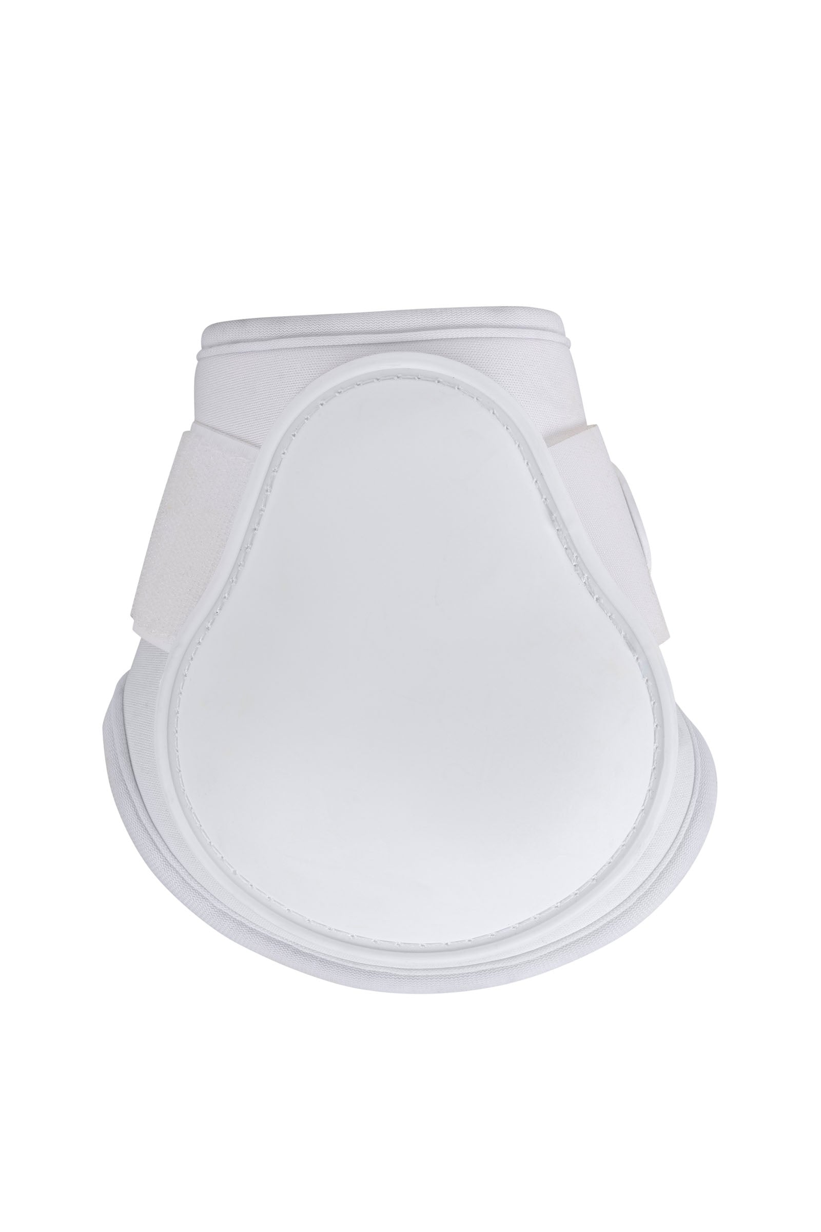 Weatherbeeta Tough-Tec Prime Fetlock Boots Leg & Hoof Protection