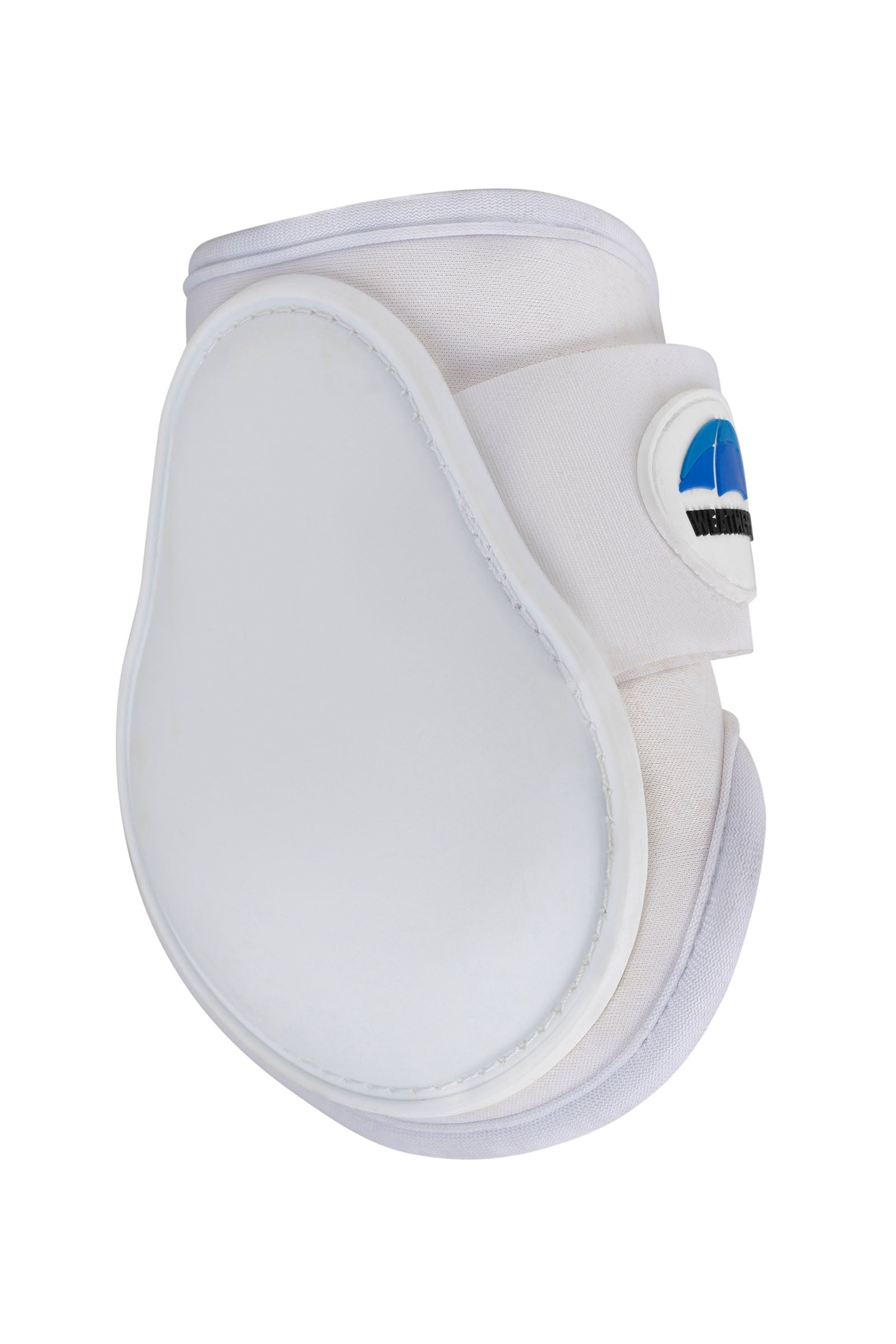 Weatherbeeta Tough-Tec Prime Fetlock Boots Leg & Hoof Protection