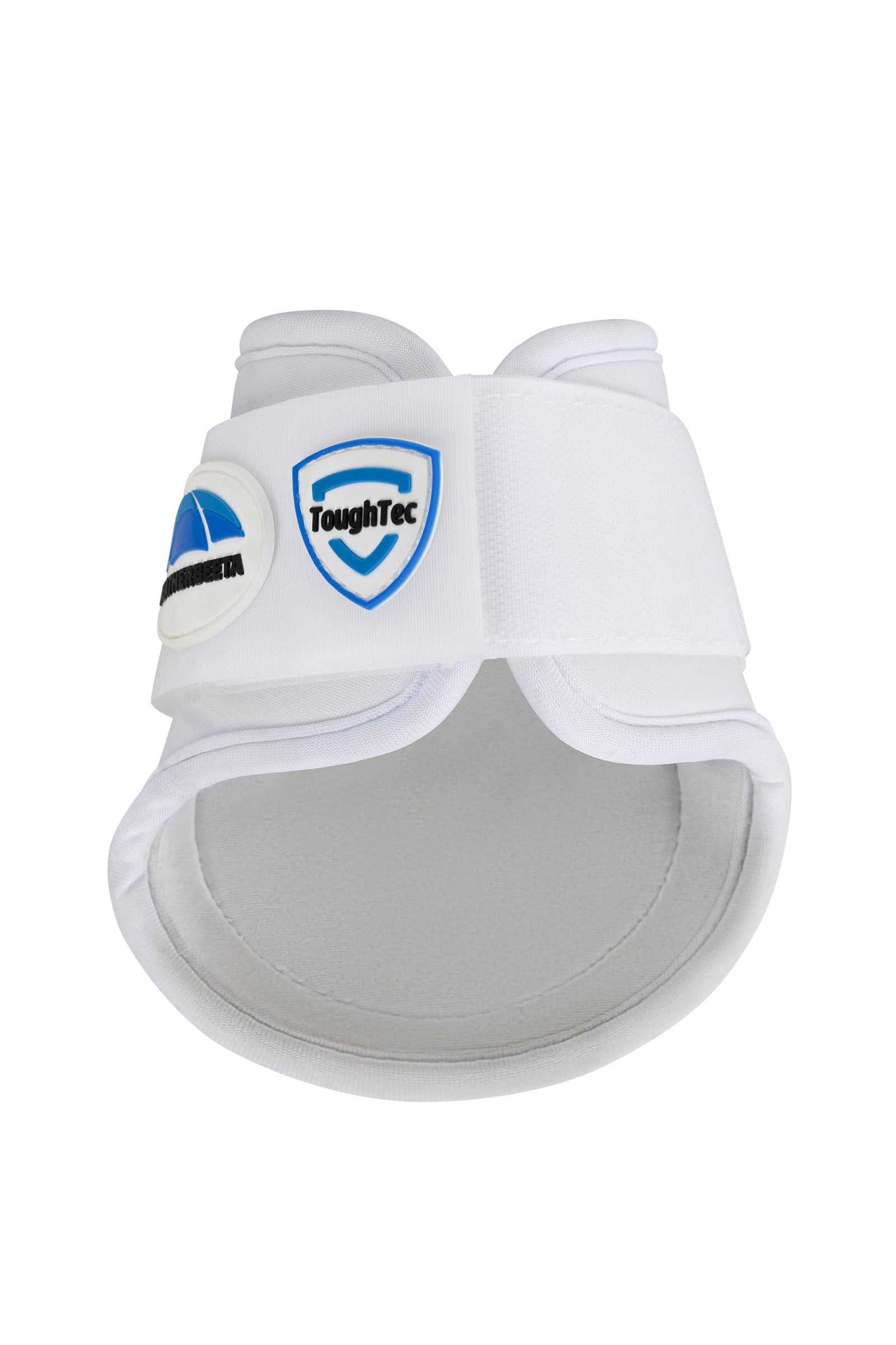 Weatherbeeta Tough-Tec Prime Fetlock Boots Leg & Hoof Protection