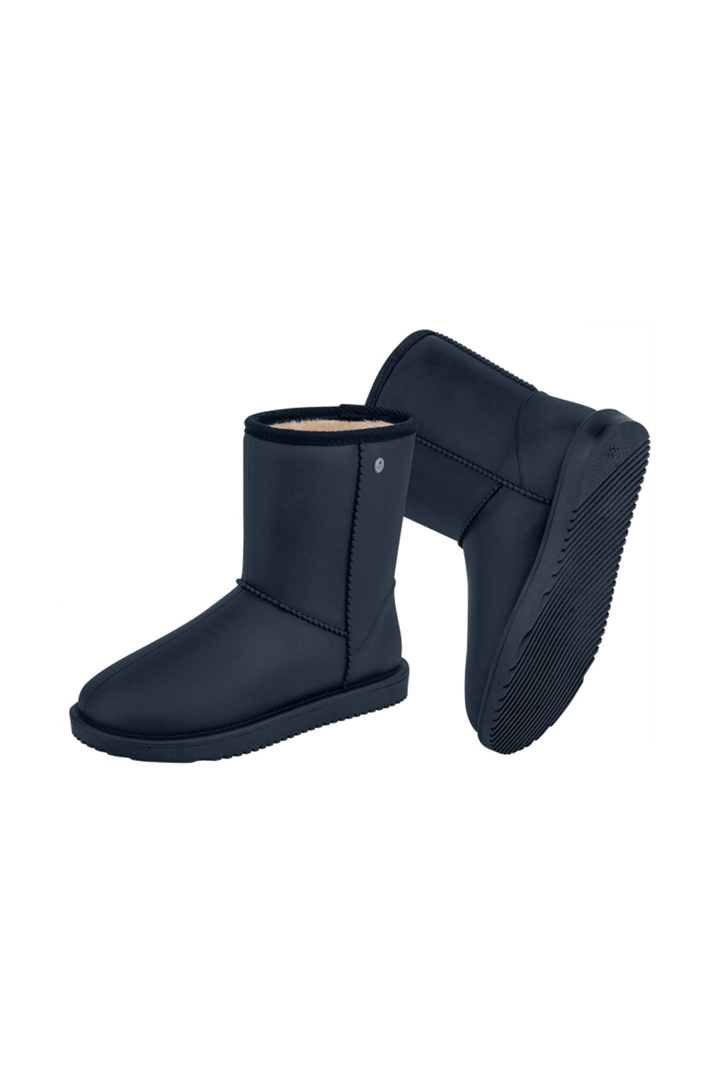 E.L.T. Bottes femme Rainless Gris Équitation E.L.T. Bottes femme Rainless Gris Équitation