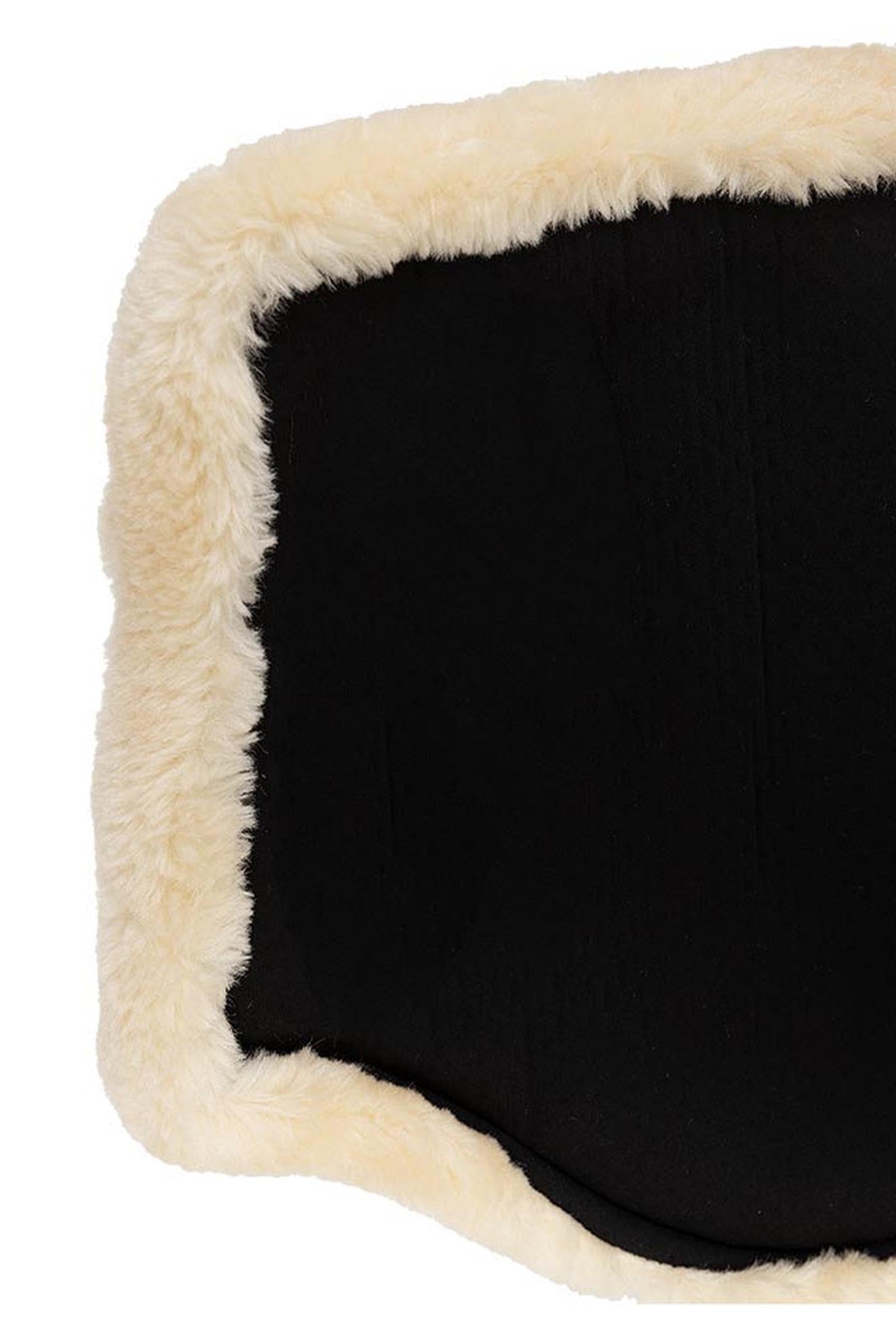 Anky ANKY Jubilee Proficient Boots Leg & Hoof Protection