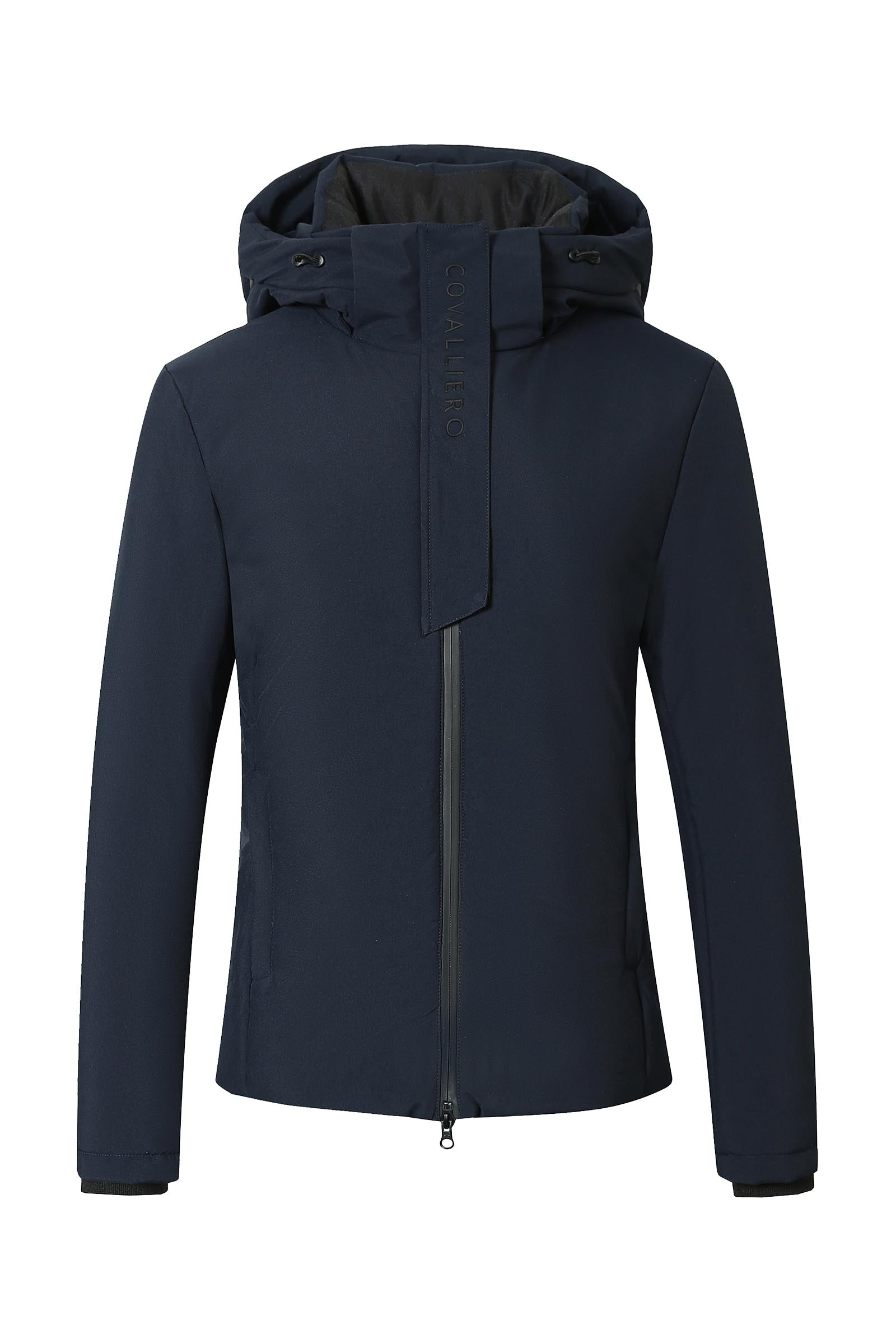 Covalliero Women´s Winter Jacket Women’s Riding Clothing