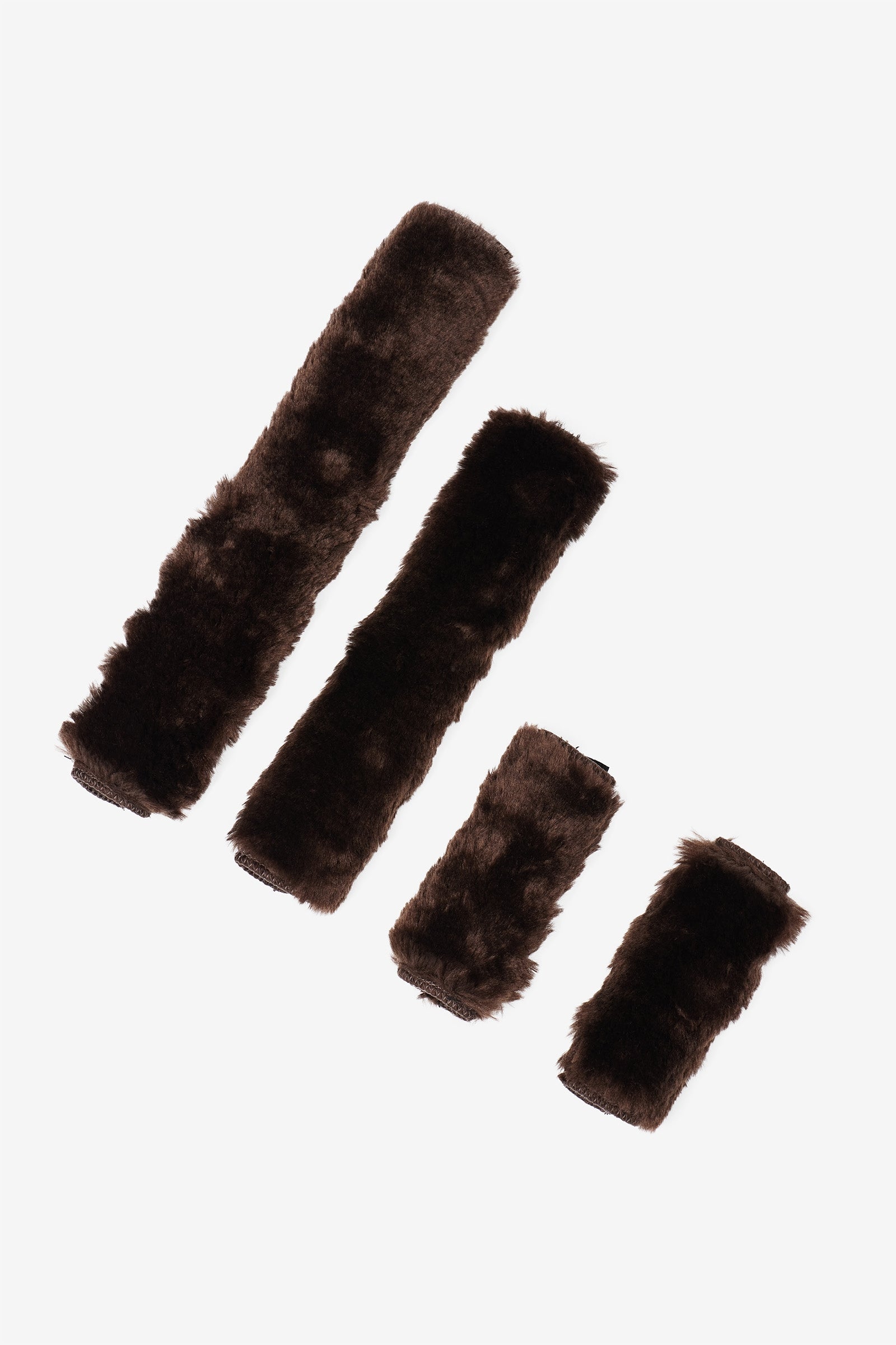 Alt Tag fallback text for IMAGE