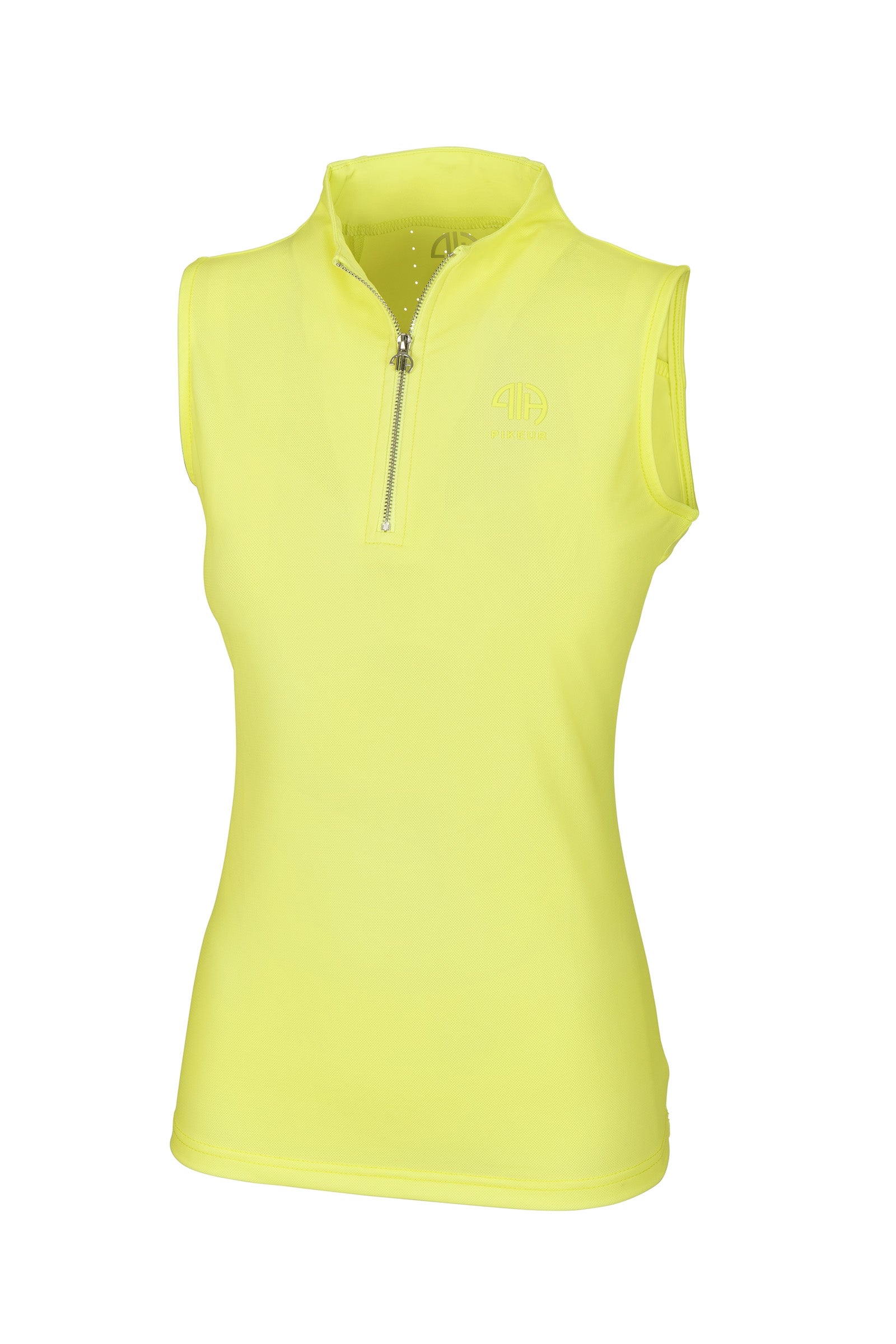Pikeur Athleisure Function Top Women’s Riding Clothing