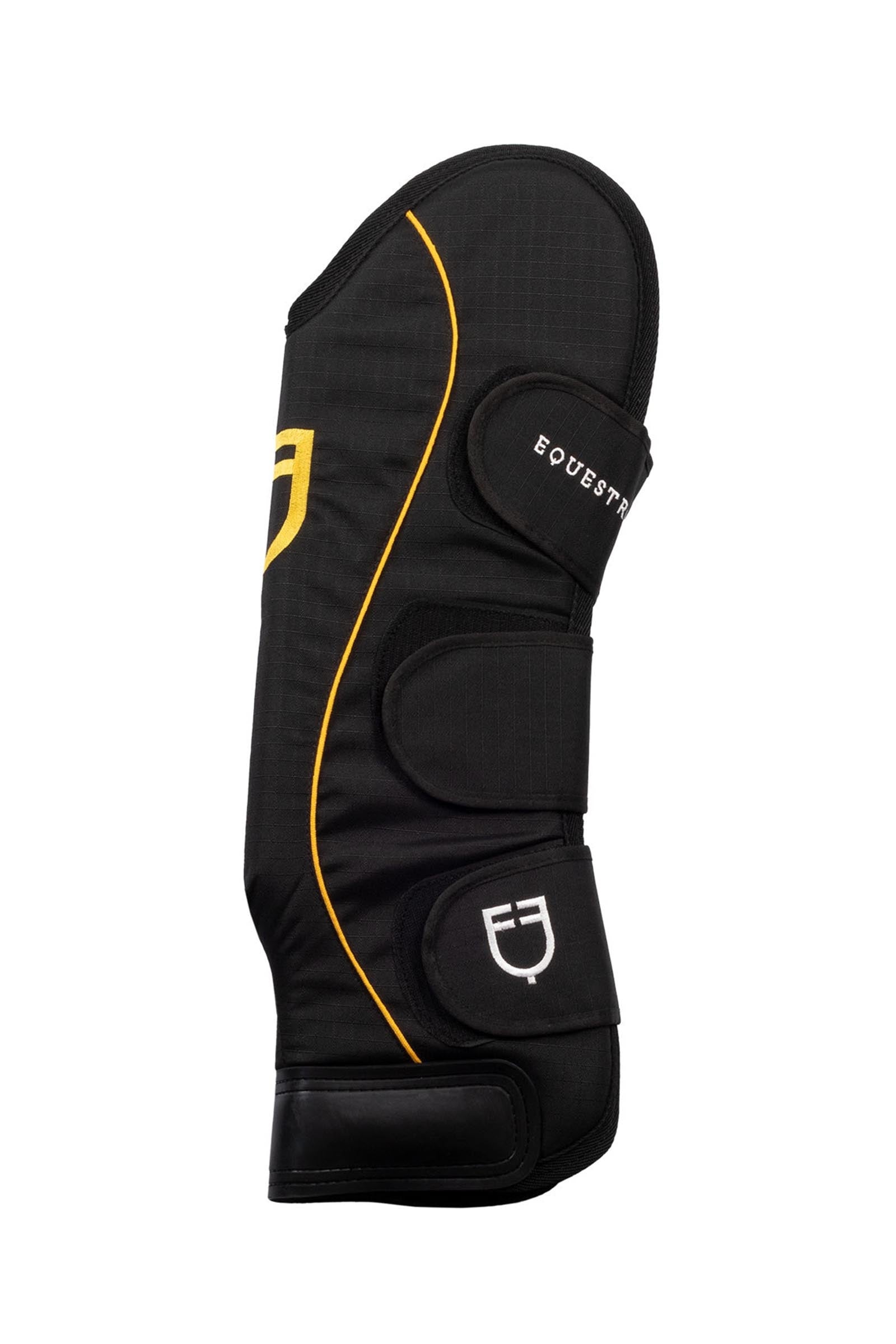 Equestro Pro Traveller Travel Boots Leg & Hoof Protection