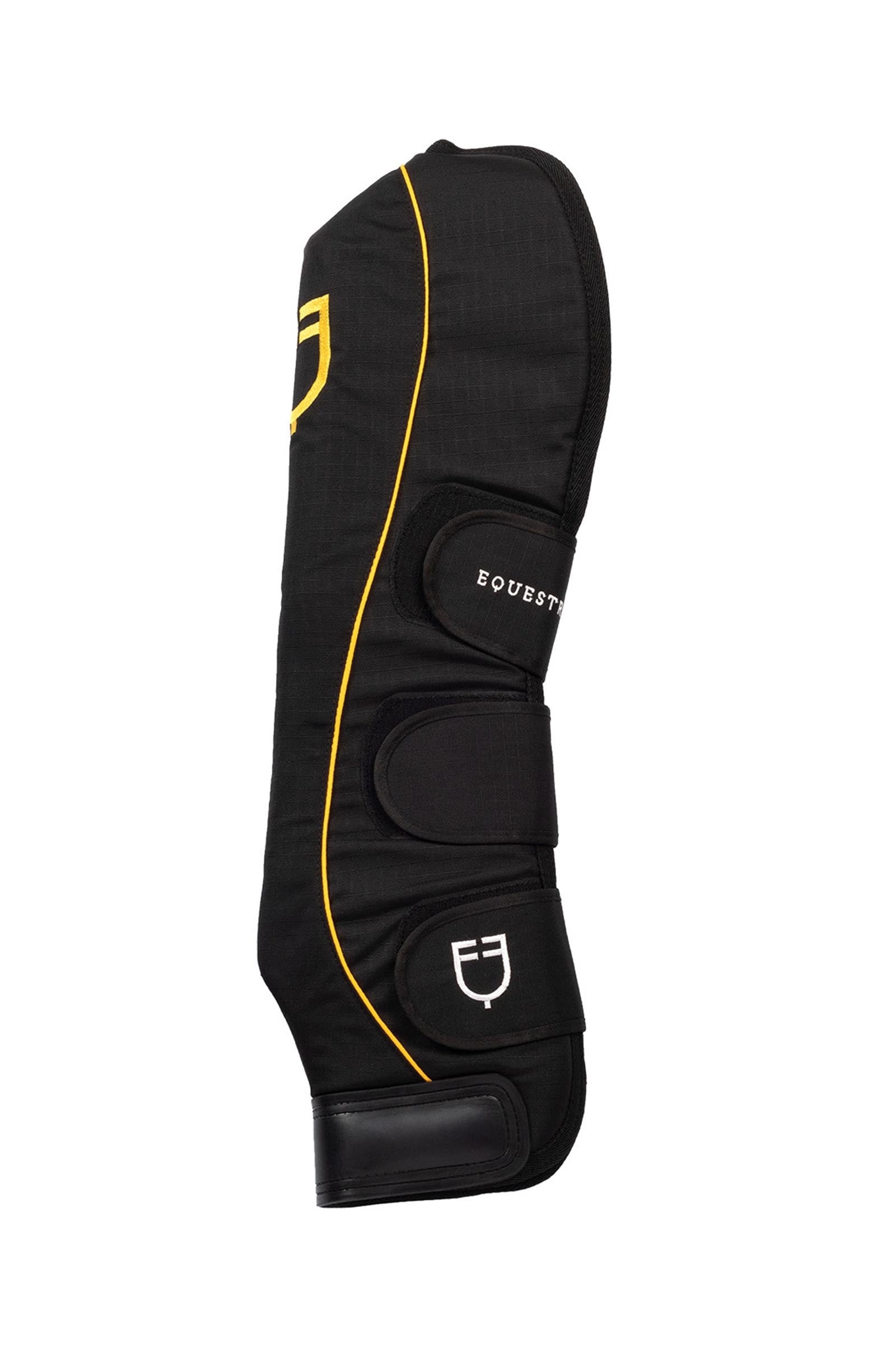 Equestro Pro Traveller Travel Boots Leg & Hoof Protection