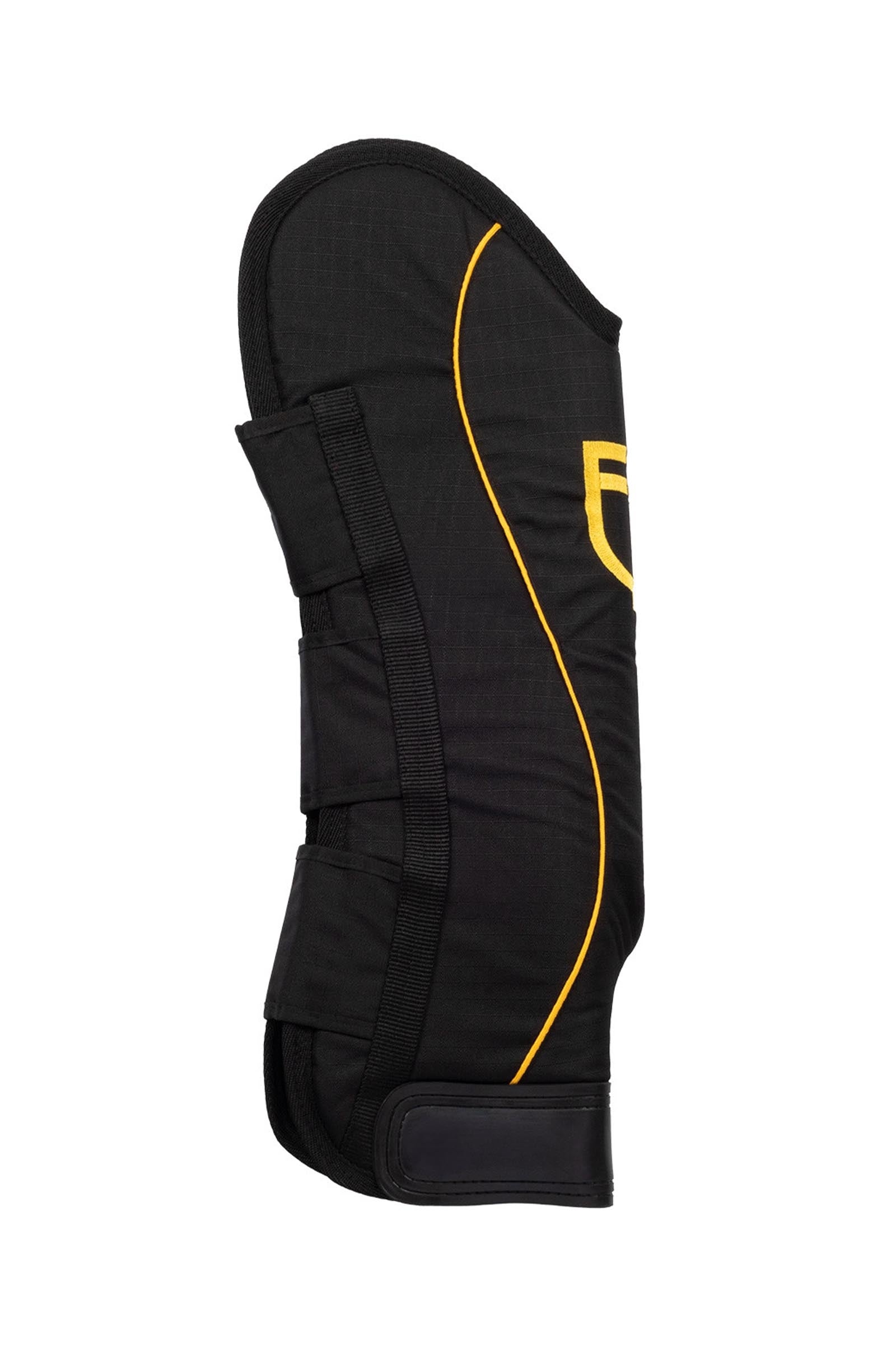 Equestro Pro Traveller Travel Boots Leg & Hoof Protection